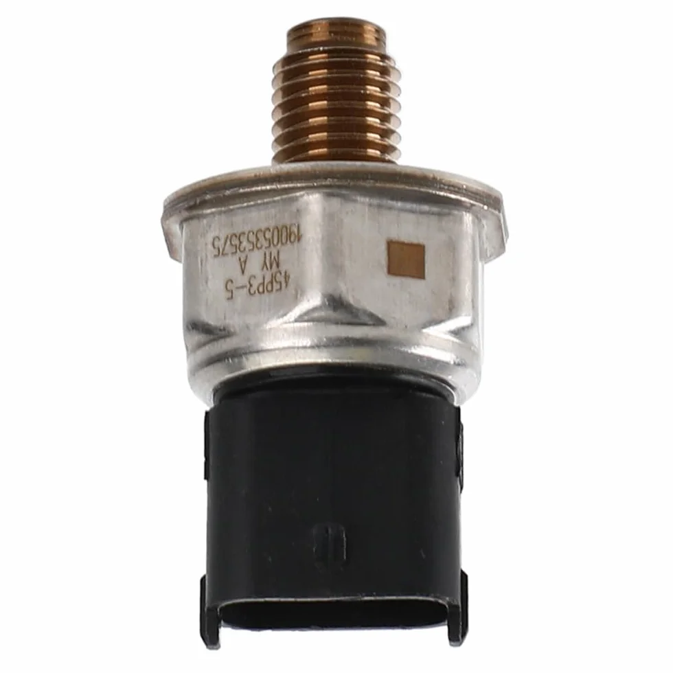 Riloer Sensore di pressione della guida del carburante, 55584473, 45PP3-5, 15282576583, C156-A154, 824002, 824026