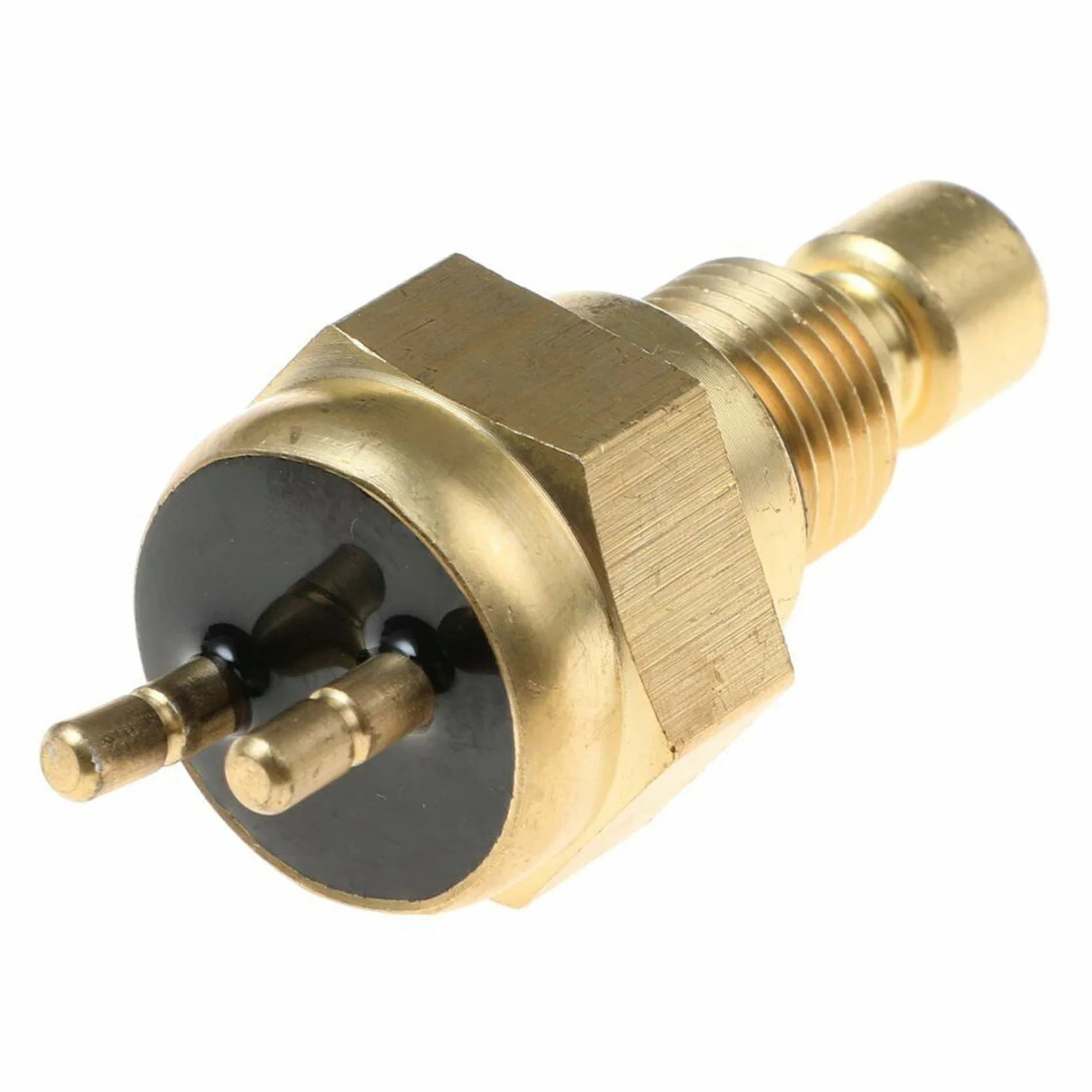 Radiatore Ventola Termo Interruttore Automatico 87°C per VN800 800 1995-2005 -9R ZX9R 1994-2003 1996-2000