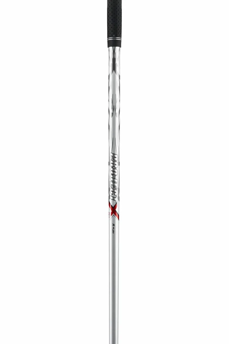 Callaway X HOT 5 Fairway Wood Light Flex