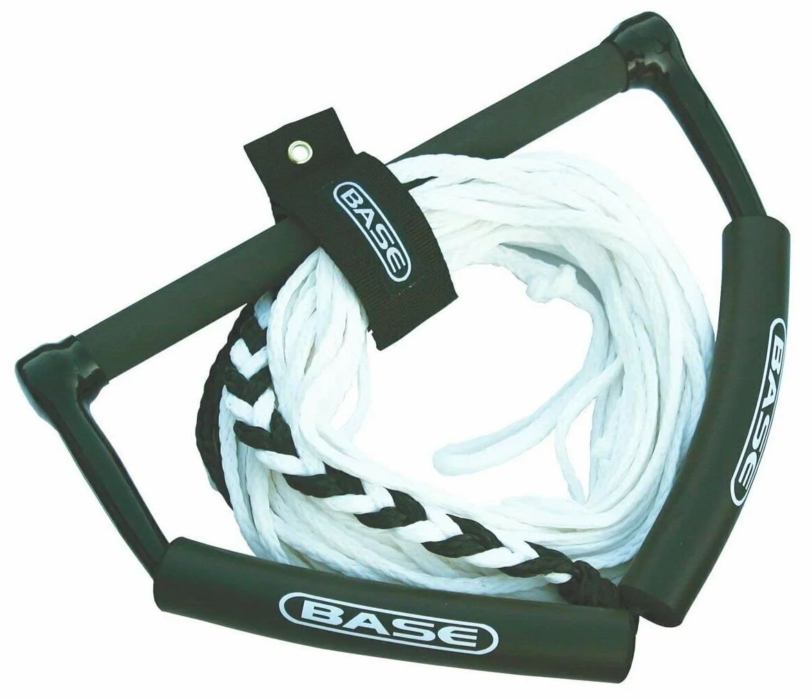 Brunelli Wakeboard Package 138 cm Wakeboard Bindings
