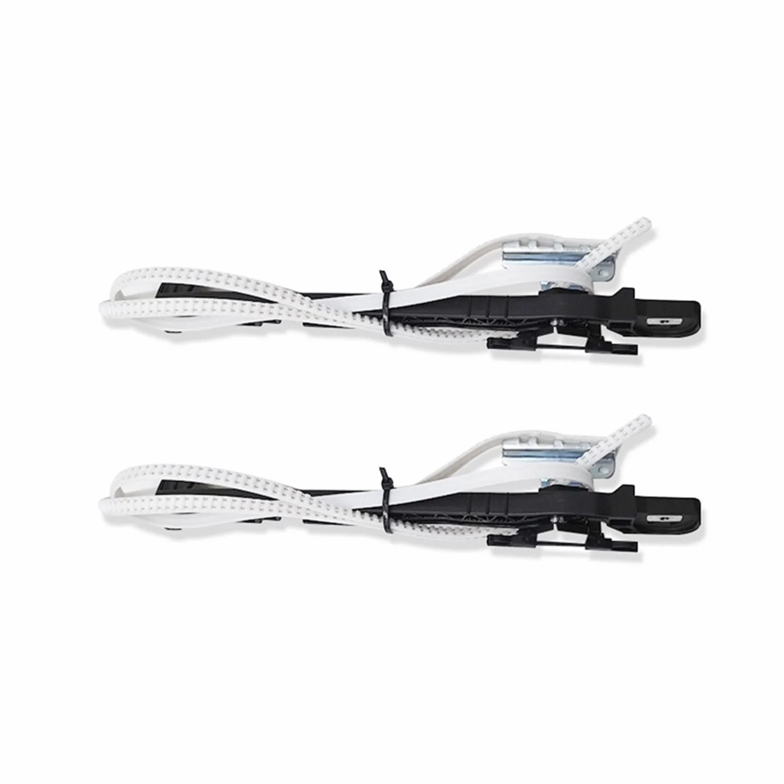 Wshao store Compatibile Con Toyota Corolla Camry Crown Rav4. Compatibile Con Lexus. IS250 / 300 RX300 / 330/350 GS300400 Cavo Di Azionamento Del Coperchio Del Rivestimento Del Tetto Apribile 63205-480