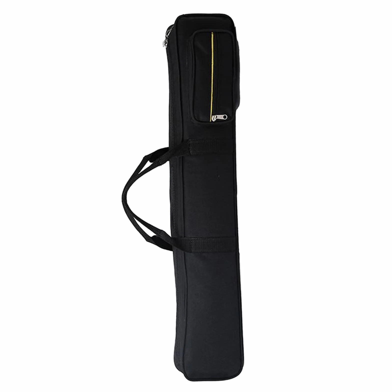 Custodia per Stecche da Biliardo Rockible Borsa