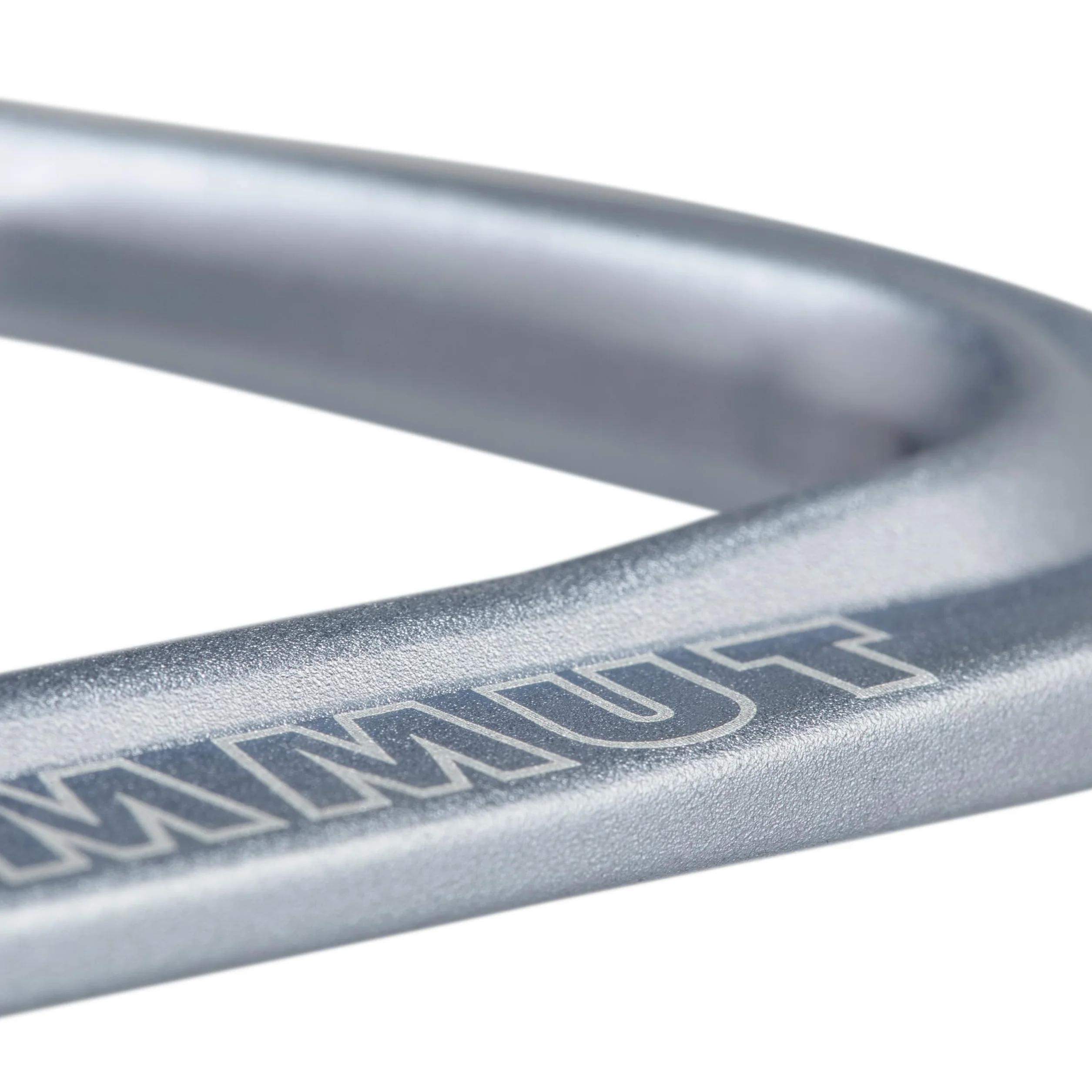 Mammut Sender Wire Rackpack