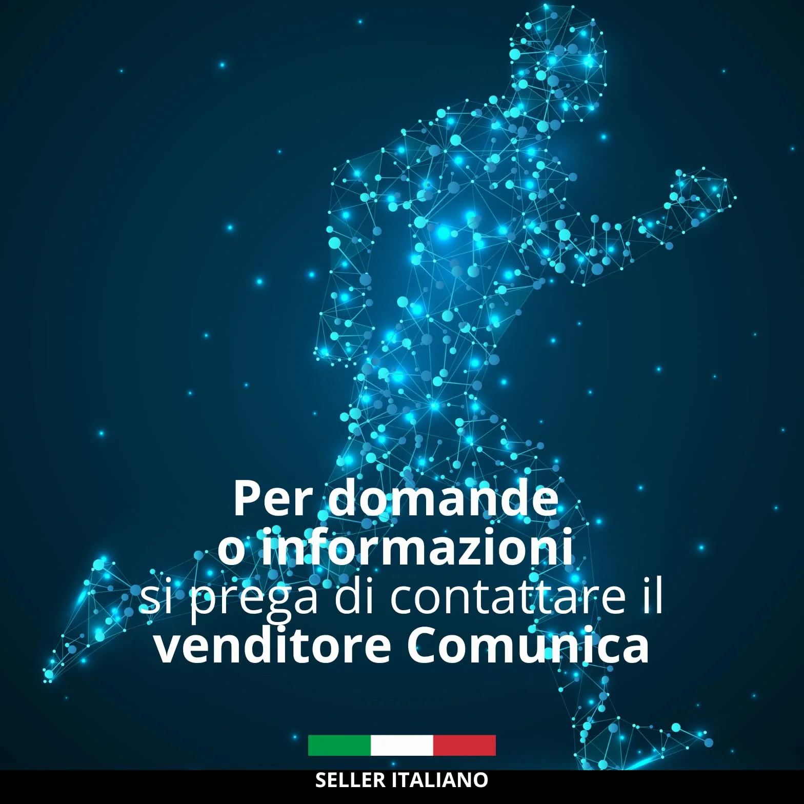 Marsupio Running Impermeabile Porta Telefono Corsa Antiscippo Fitness Viaggi