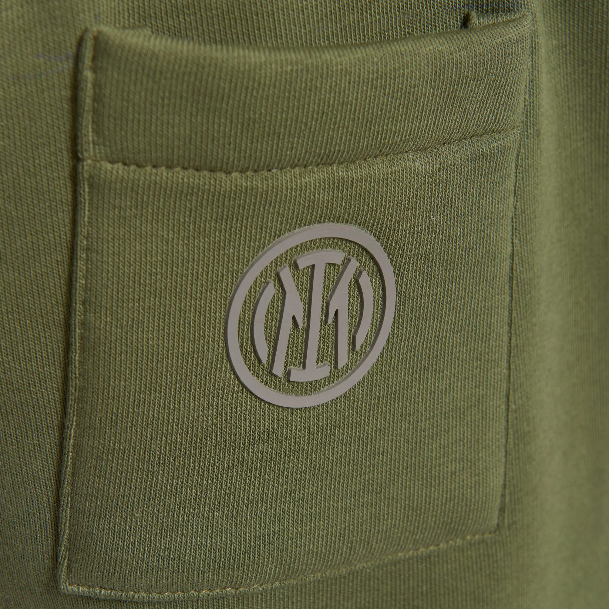 Pantaloni da Tuta Bambini e Ragazzi Inter Pantuta Everyday
