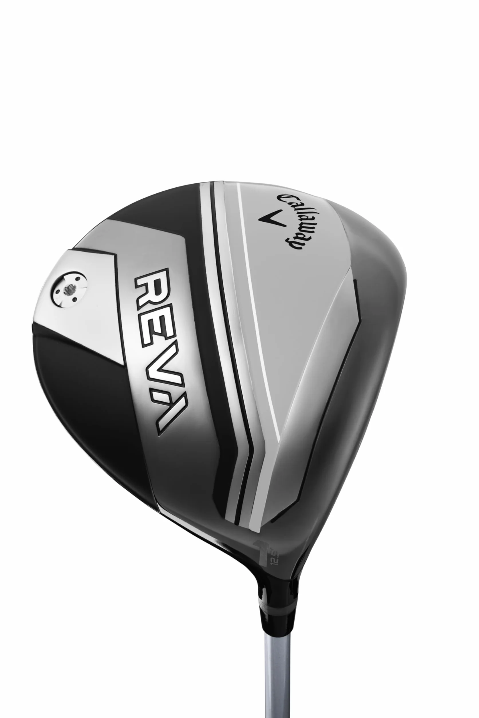 Callaway Golf 2024 REVA Set completo da golf da donna