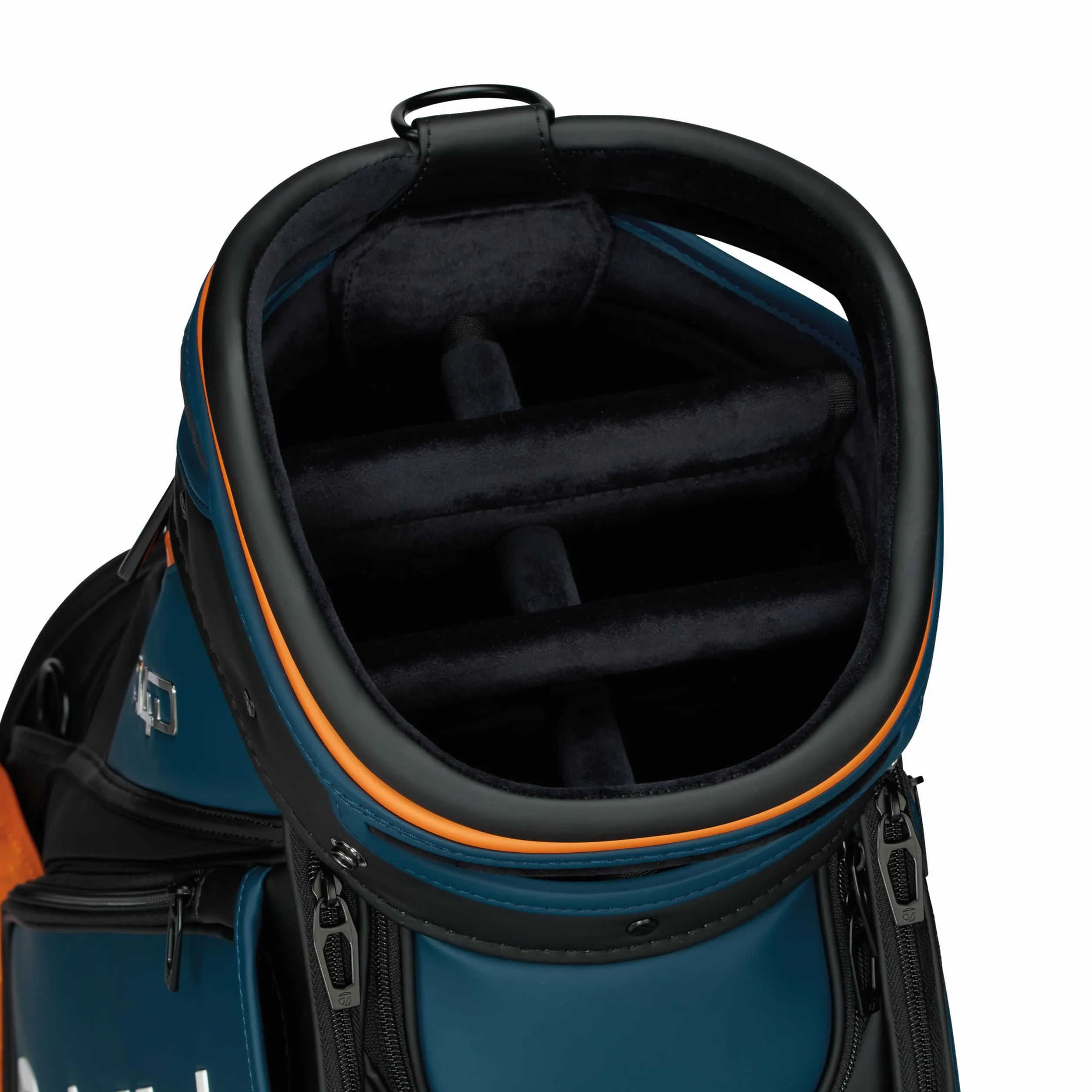 TaylorMade Sacca da staff del tour