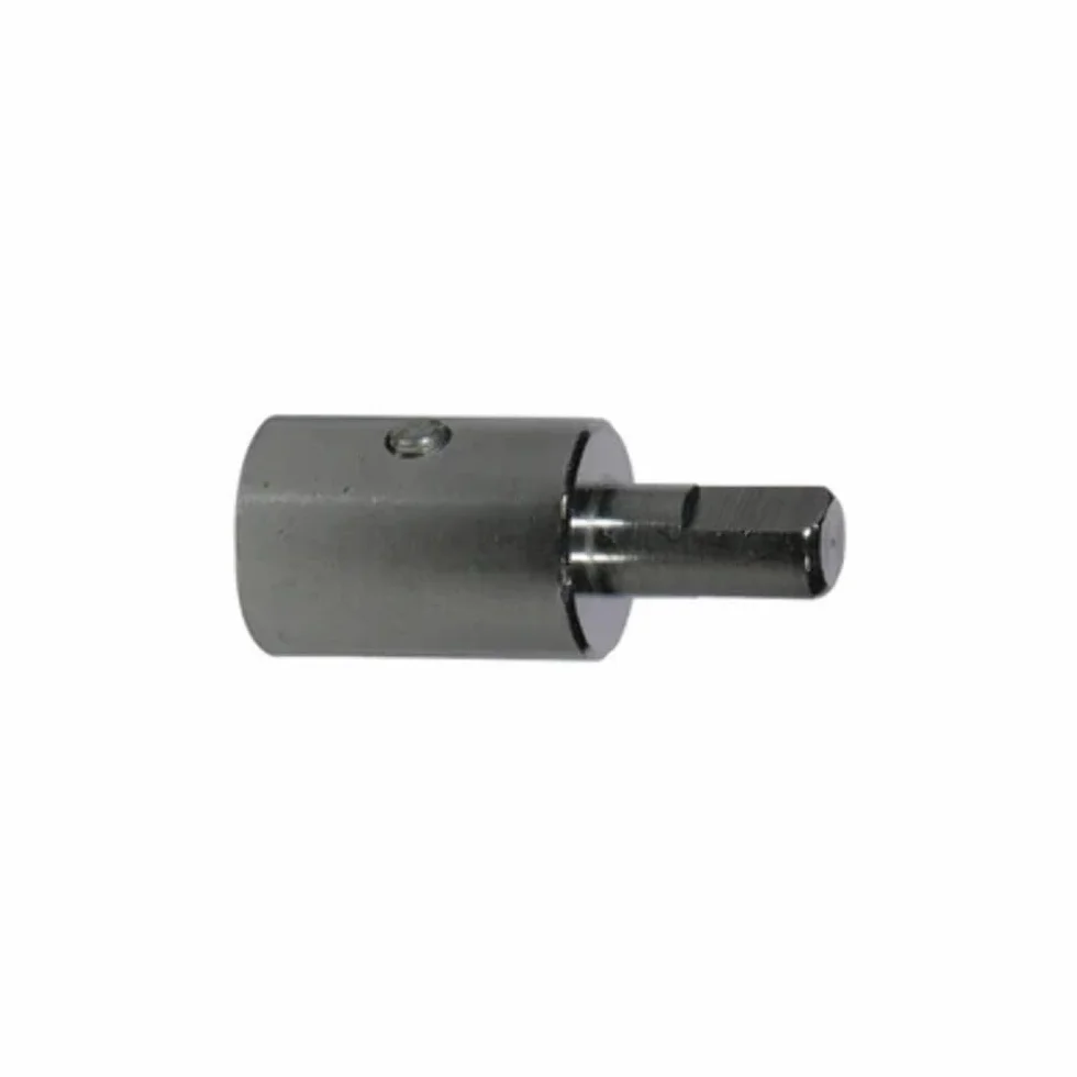 Enolgas PROLUNGA PER VALVOLA AD INCASSO 30 mm