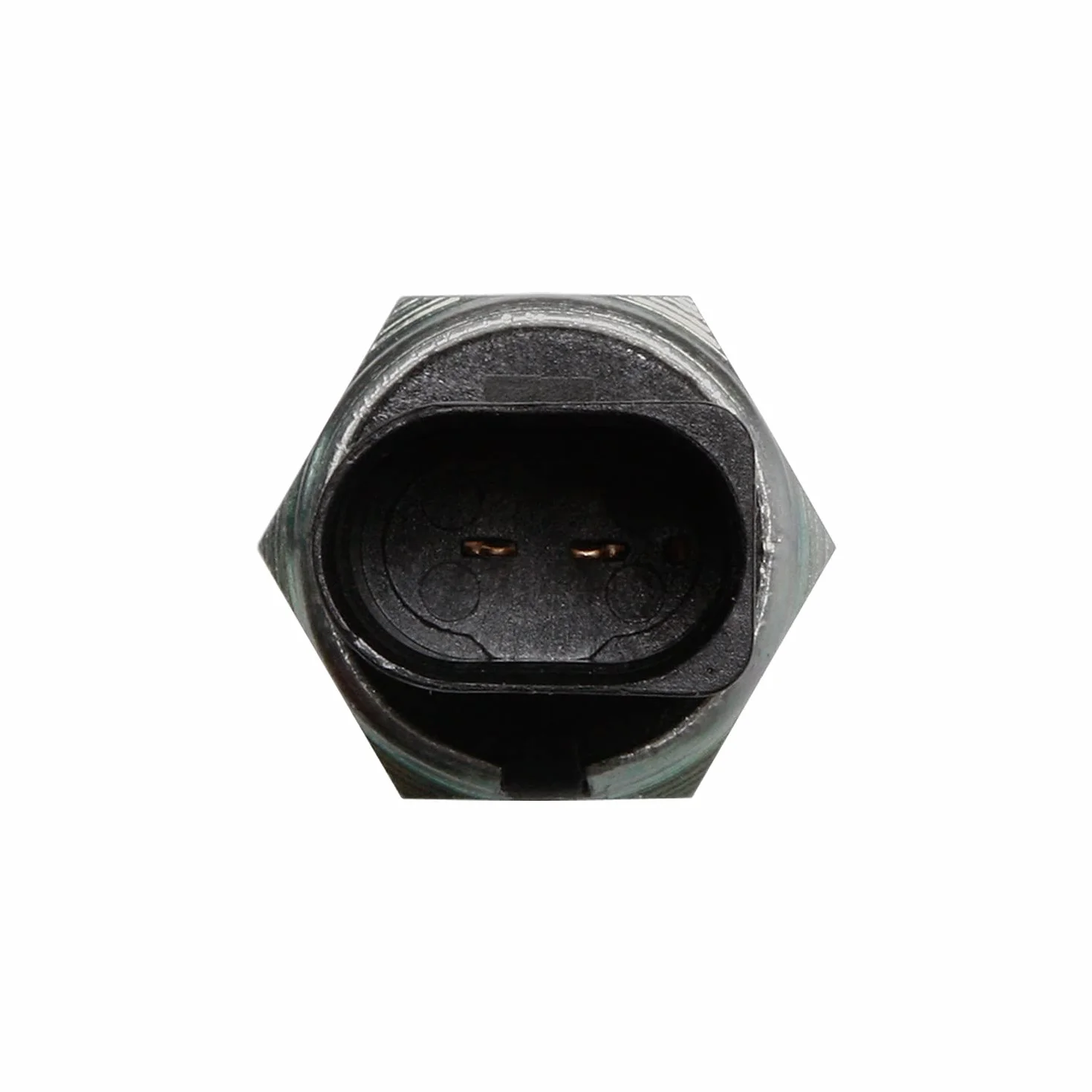 febi bilstein 36174 commutatore luce retromarcia