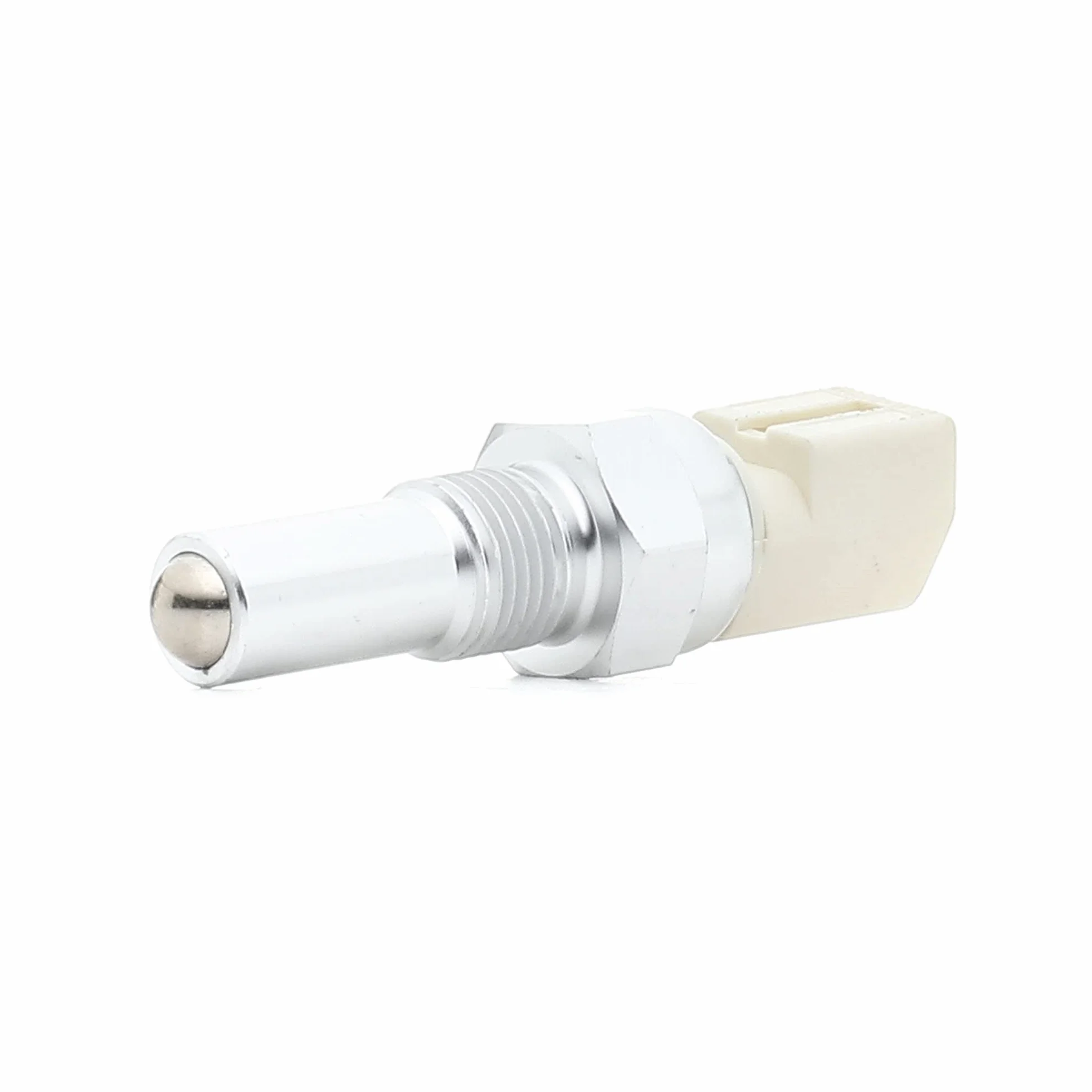 RIDEX Interruttore Luce di retromarcia per FORD Fiesta Mk5 Hatchback JH1 JD1 JH3 JD3