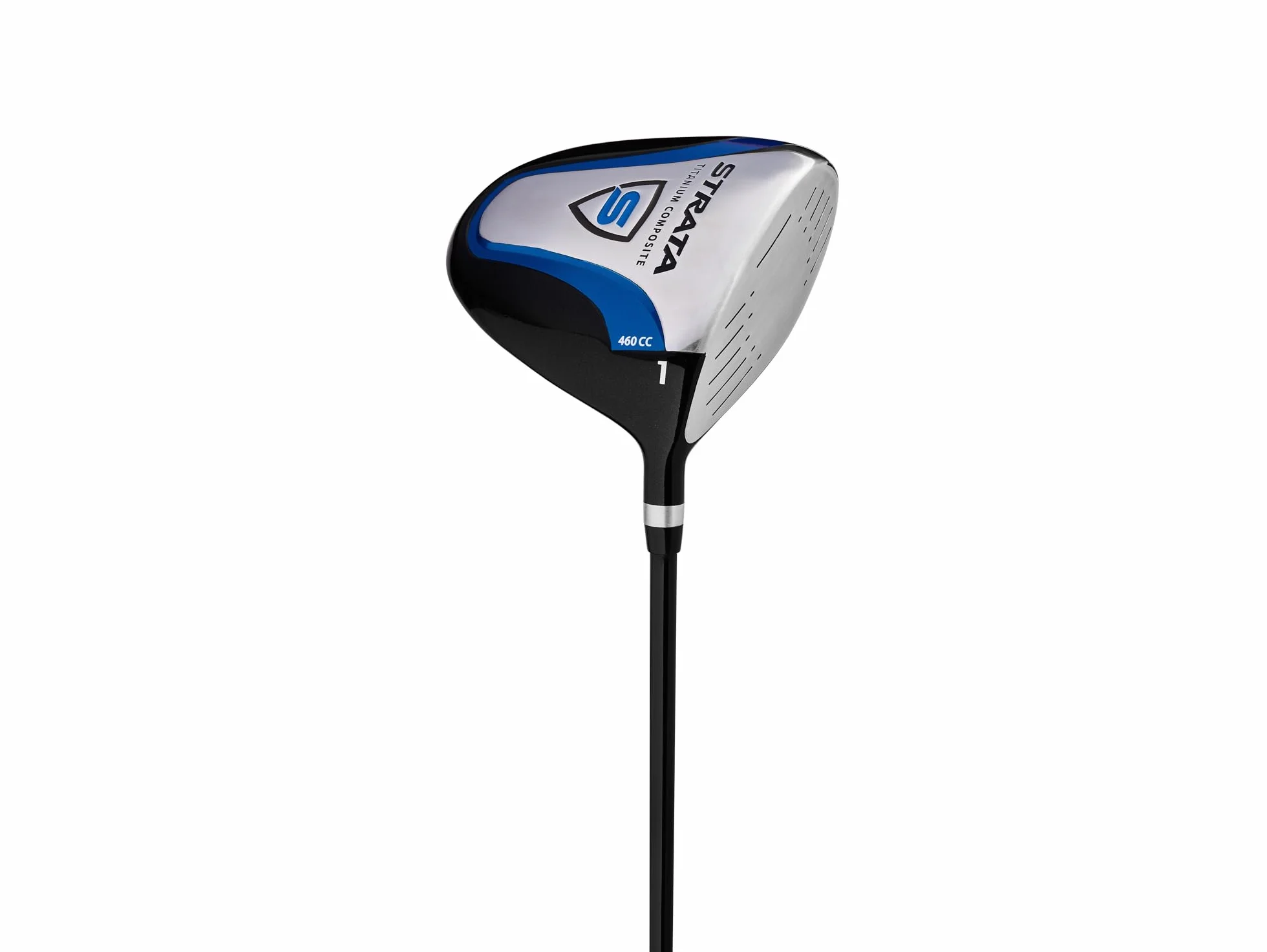 Strata Golf Set mazze da golf uomo