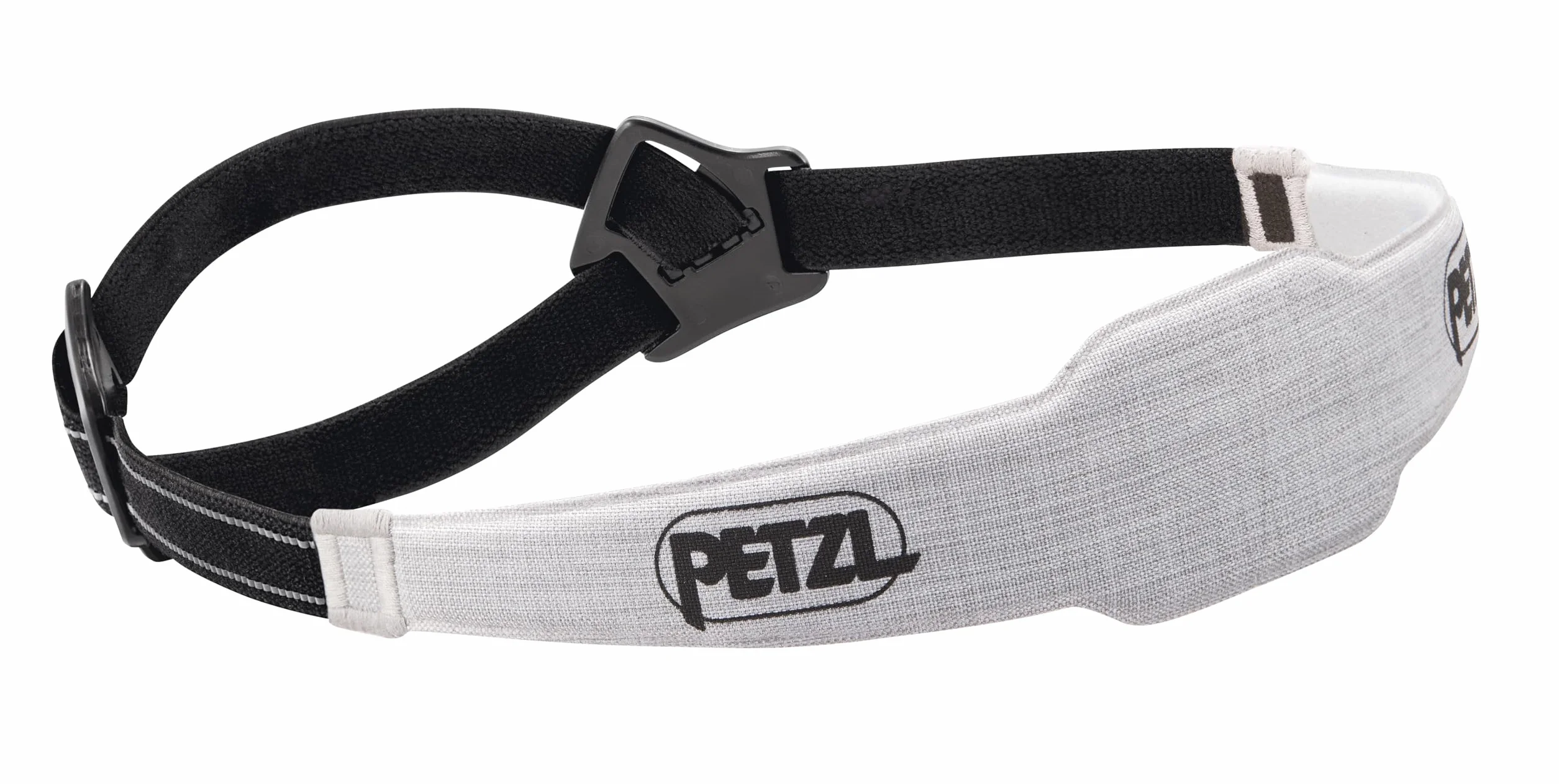 Petzl Swift RL Fascia per Torcia Frontale