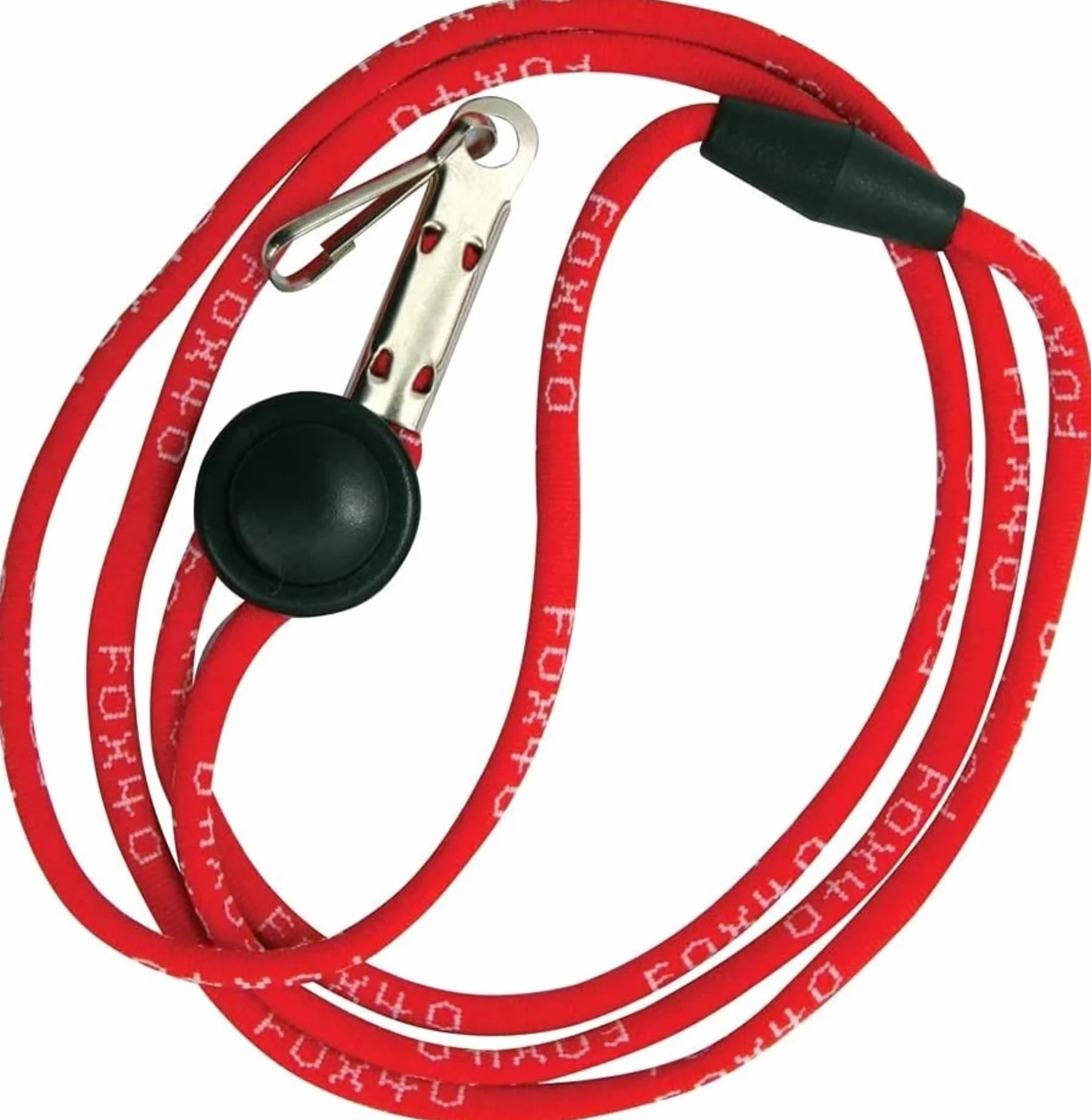 Fox 40 Cordino Staccabile