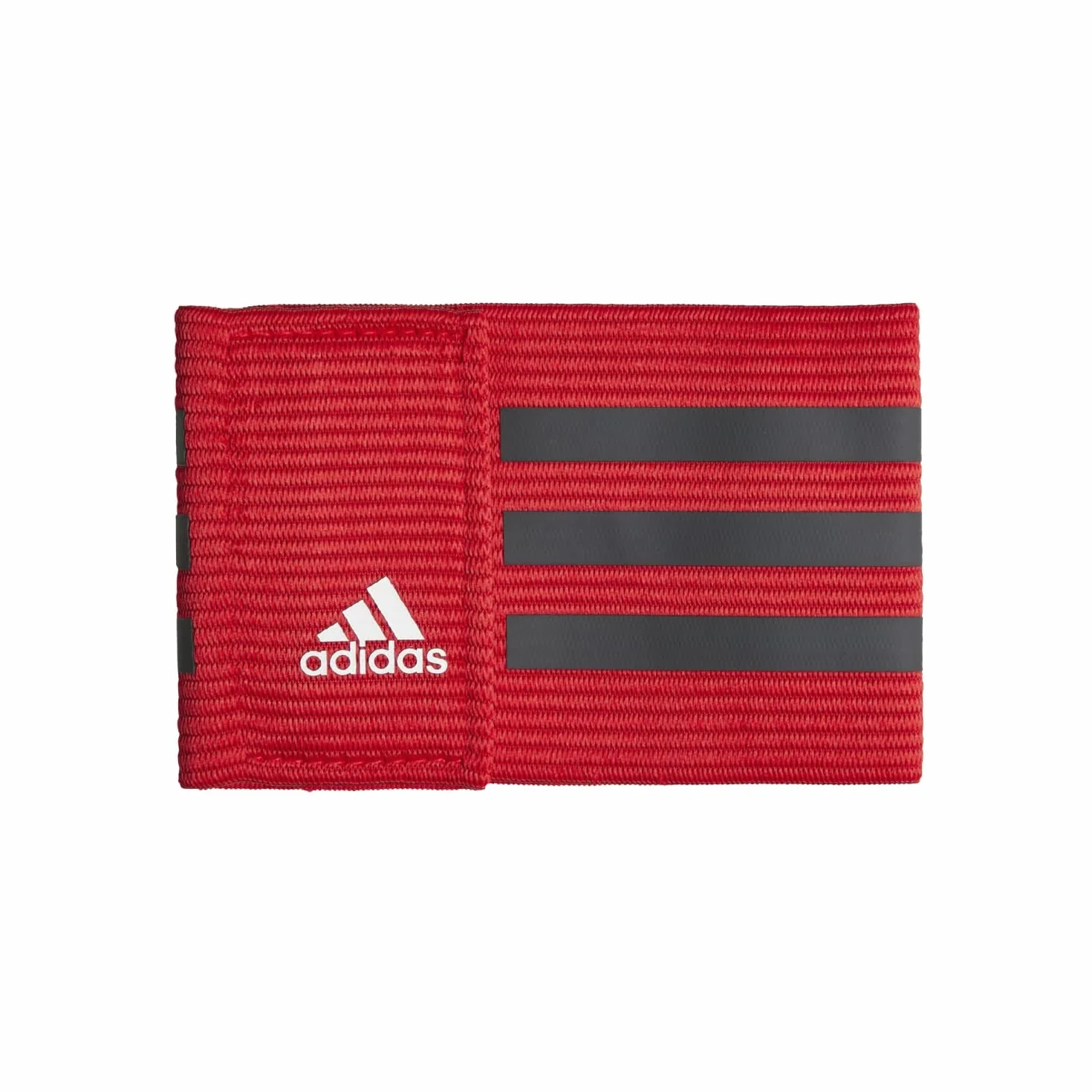 adidas CAPT, Captains Armband Uomo
