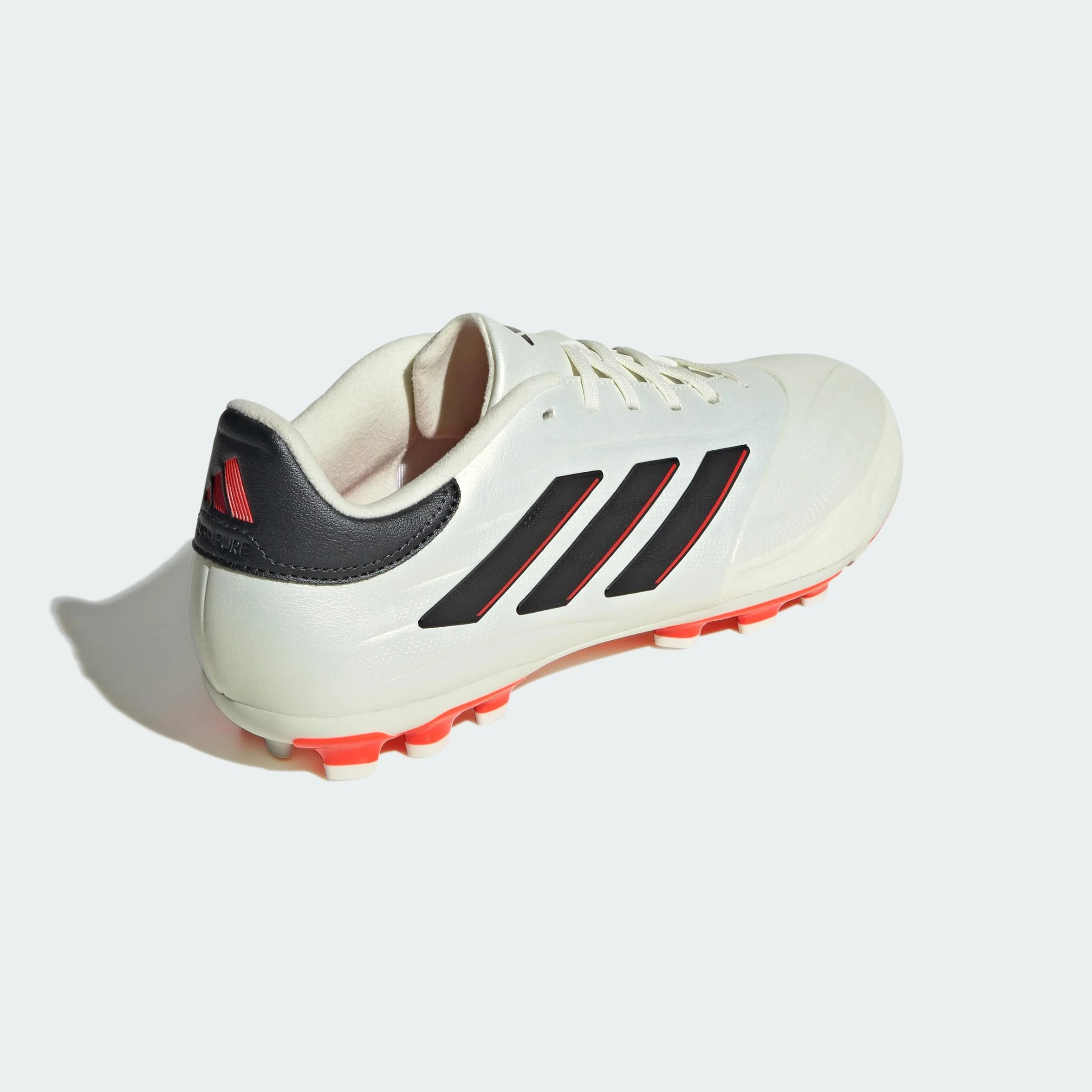Adidas Copa Pure II League Artificial Grass Boots Scarpe da calcio Unisex Adulto