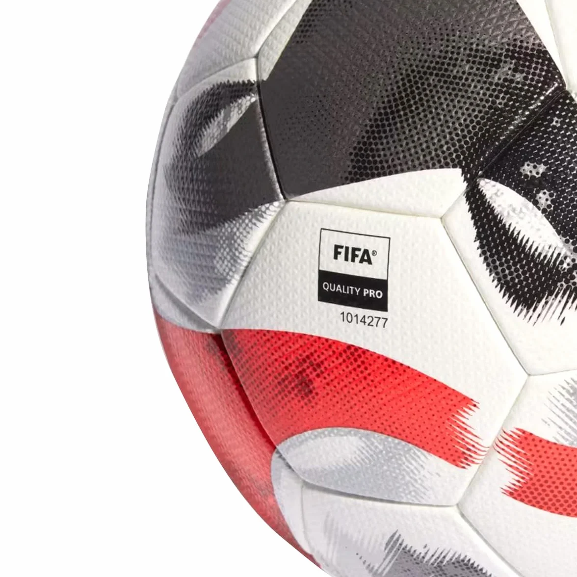adidas performance, Footballs Unisex Adulto