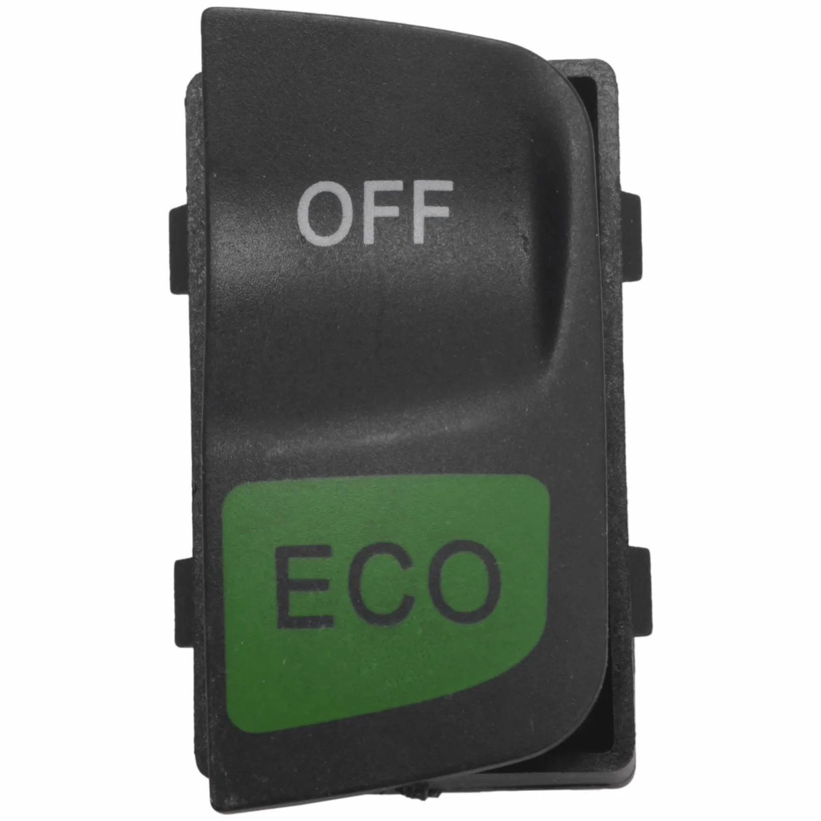 Interruttore automatico Start Stop ECO Off per 451 2008-2015 A4518204410 4518204410
