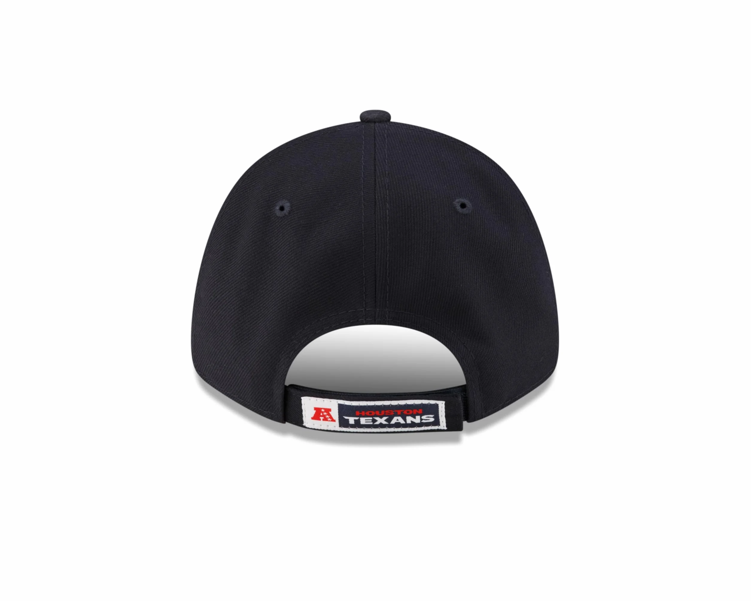 New Era NFL 9FORTY Cappellino da Baseball Unisex Adulto