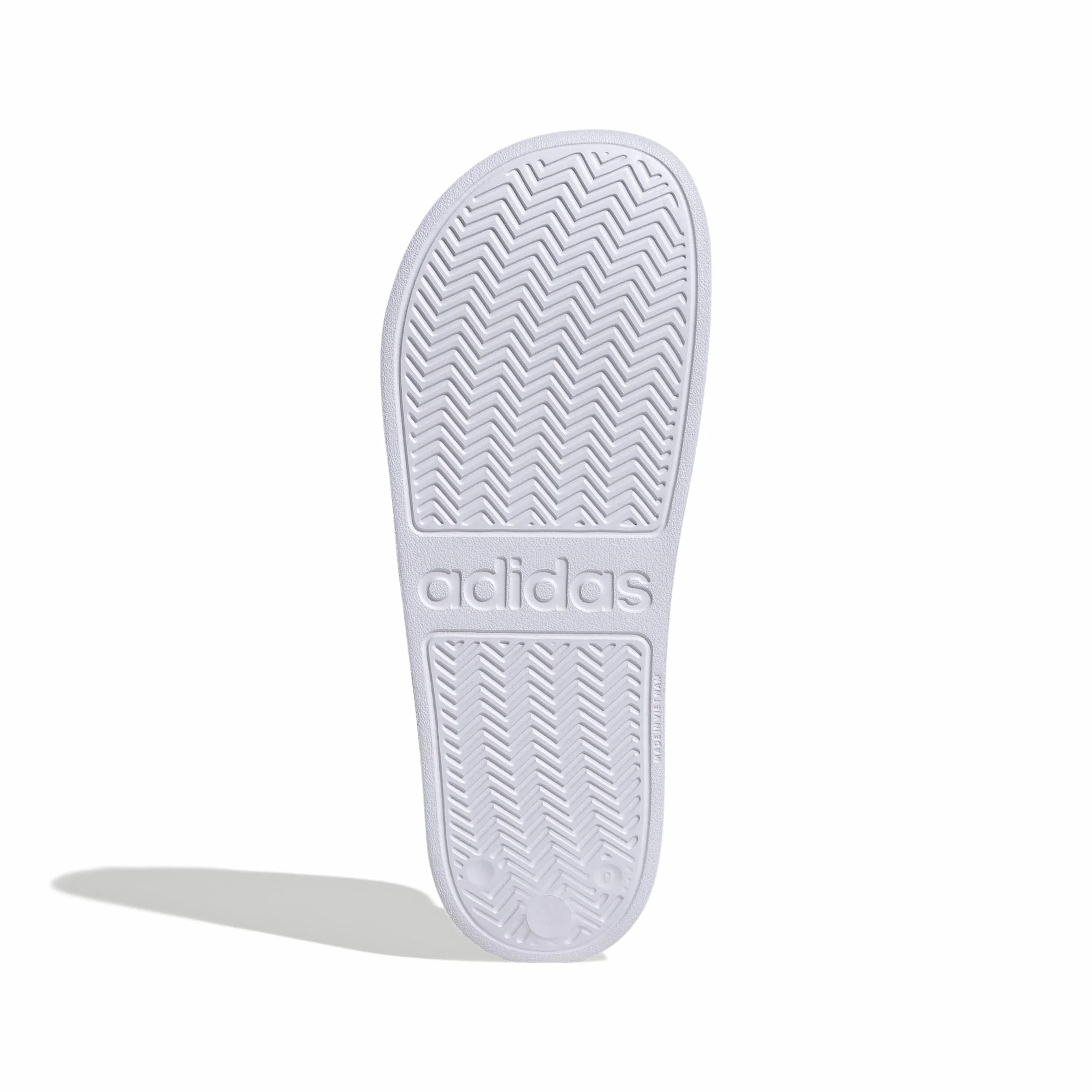 adidas Adilette Shower Real Madrid Sandali Ciabatte Unisex Adulto