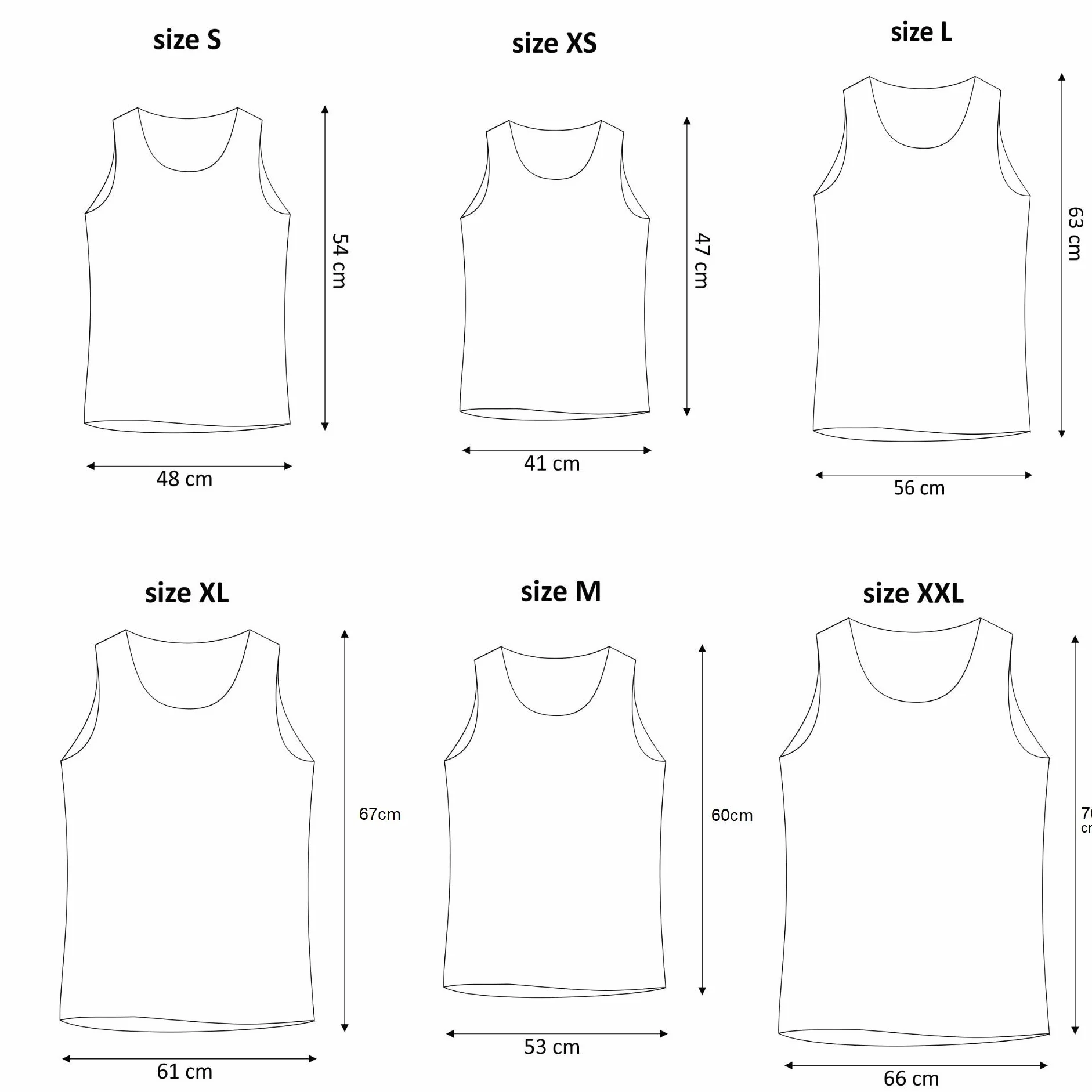 Pettorine da Allenamento Calcio per Bambini, Juniores e Adulti, Gilet Sportivo Universale XS-XXL, 10 Colori