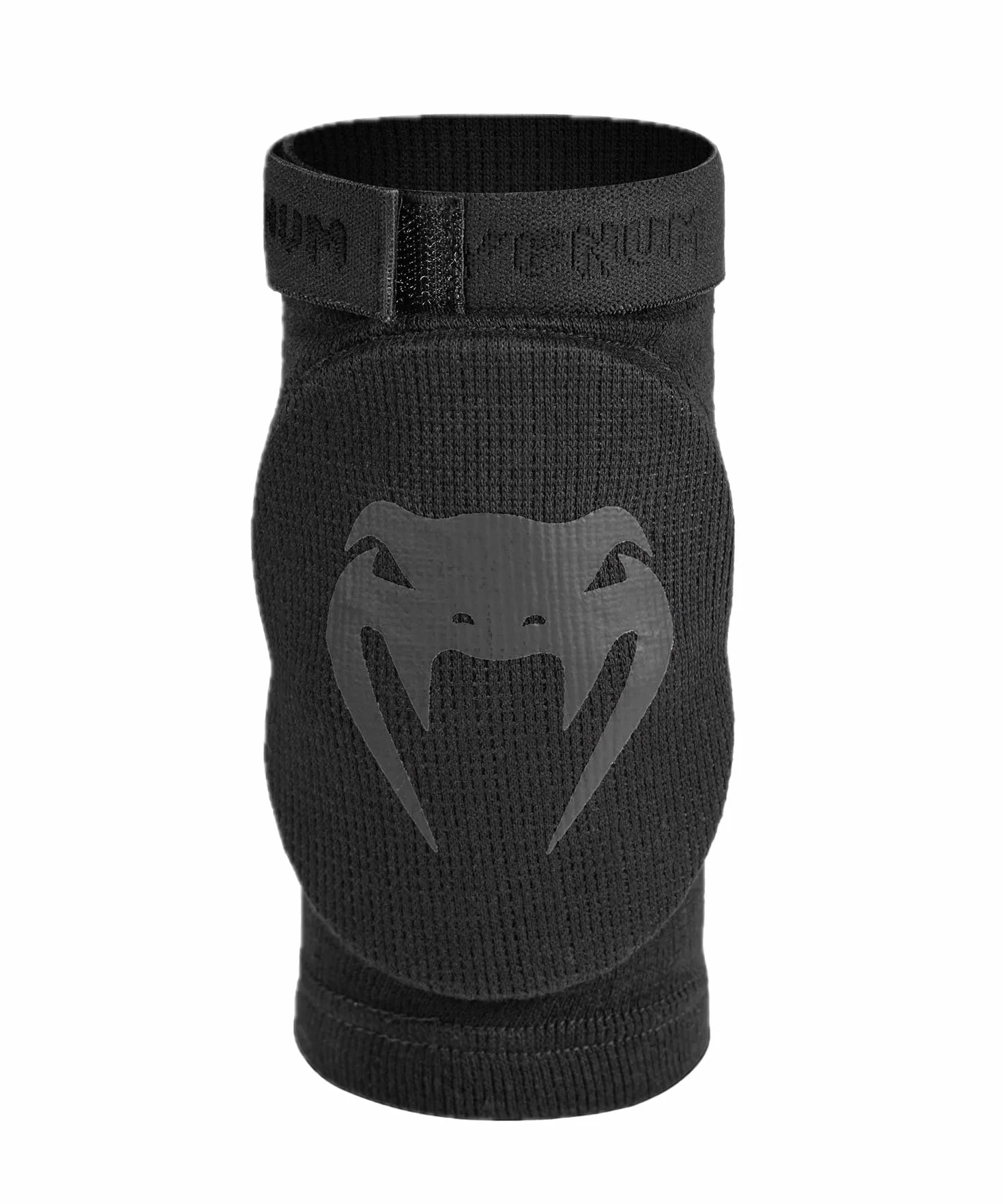 VENUM Kontact Coudières Gomitiere Unisex Adulto