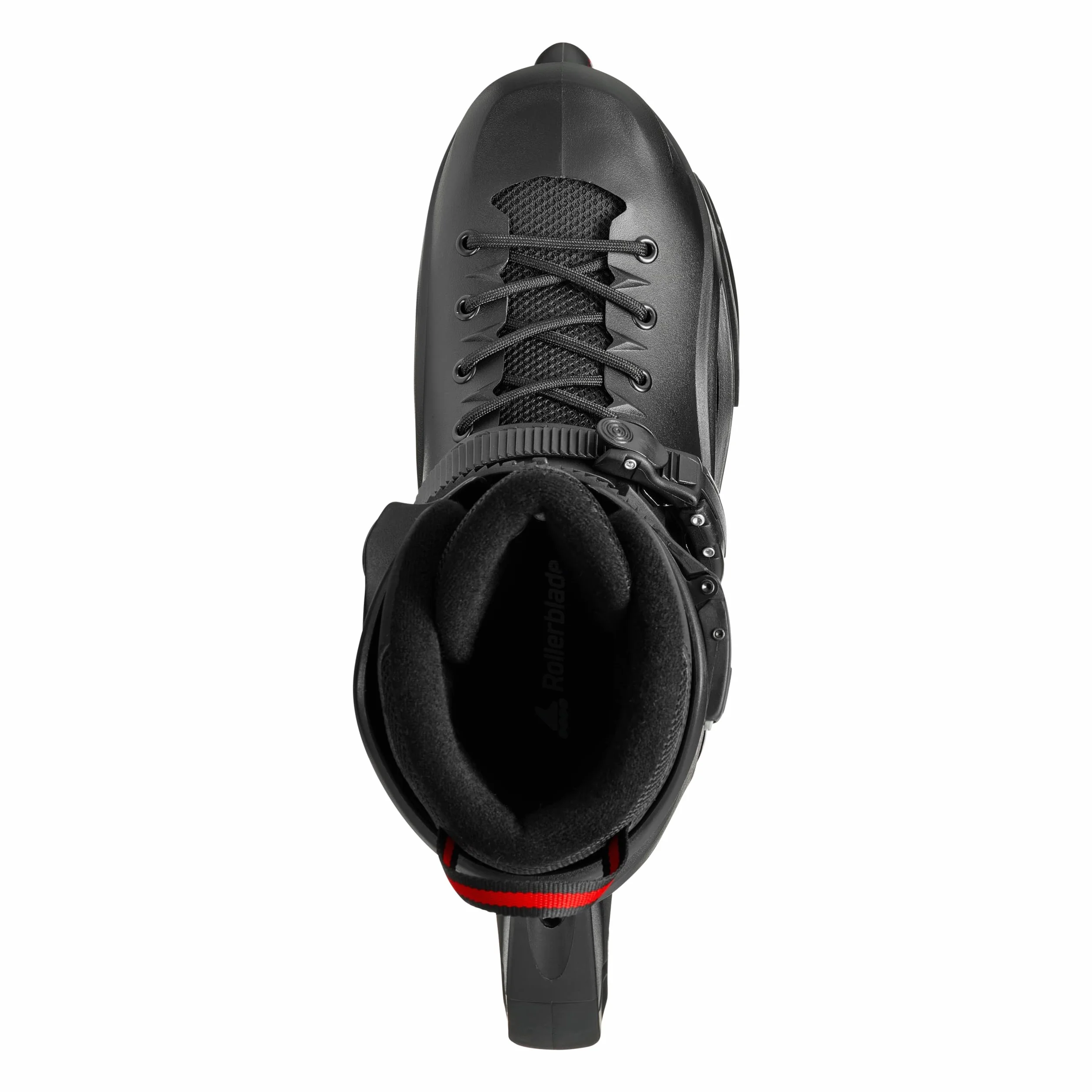 Rollerblade RB 80 Pattini in Linea Uomo