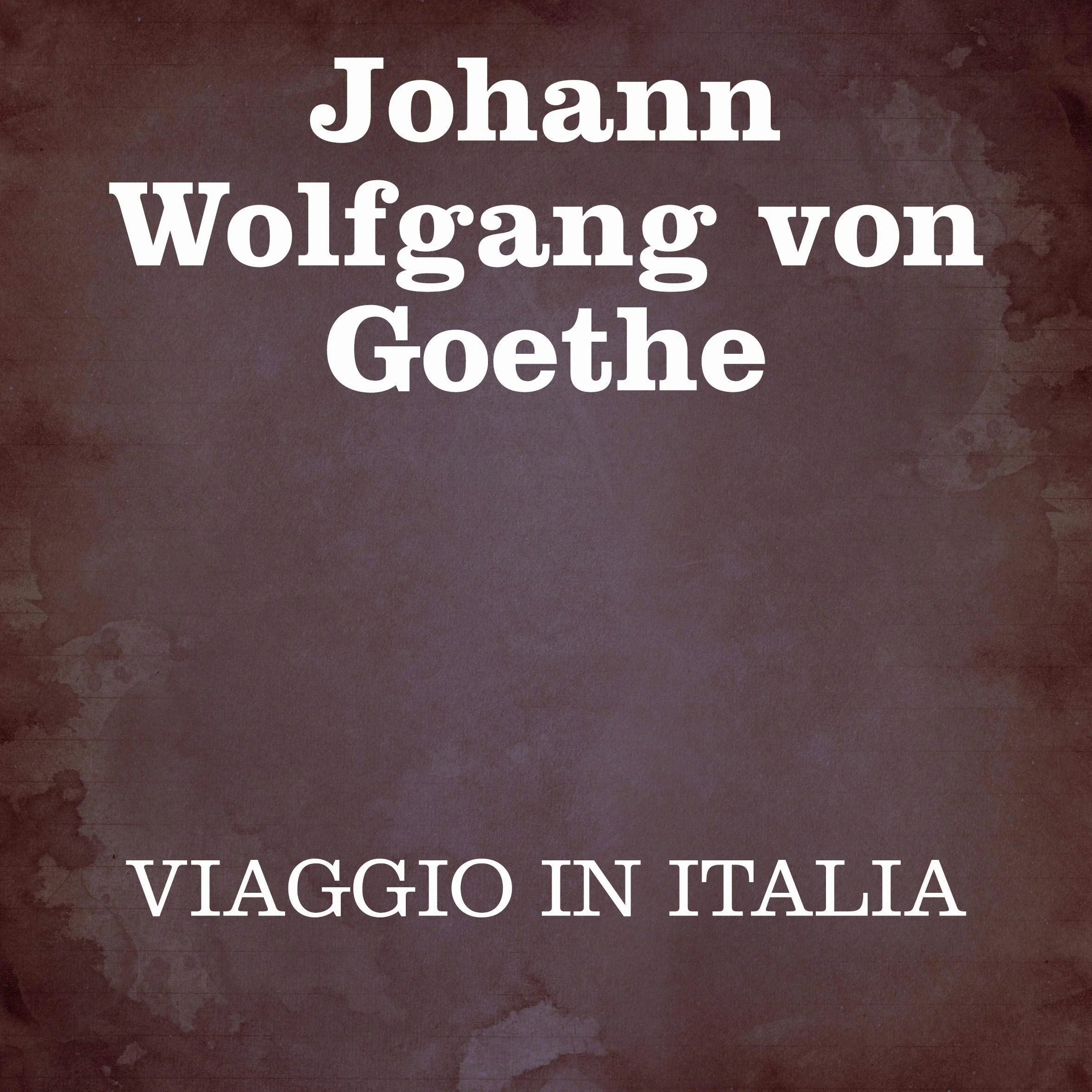 Viaggio in Italia