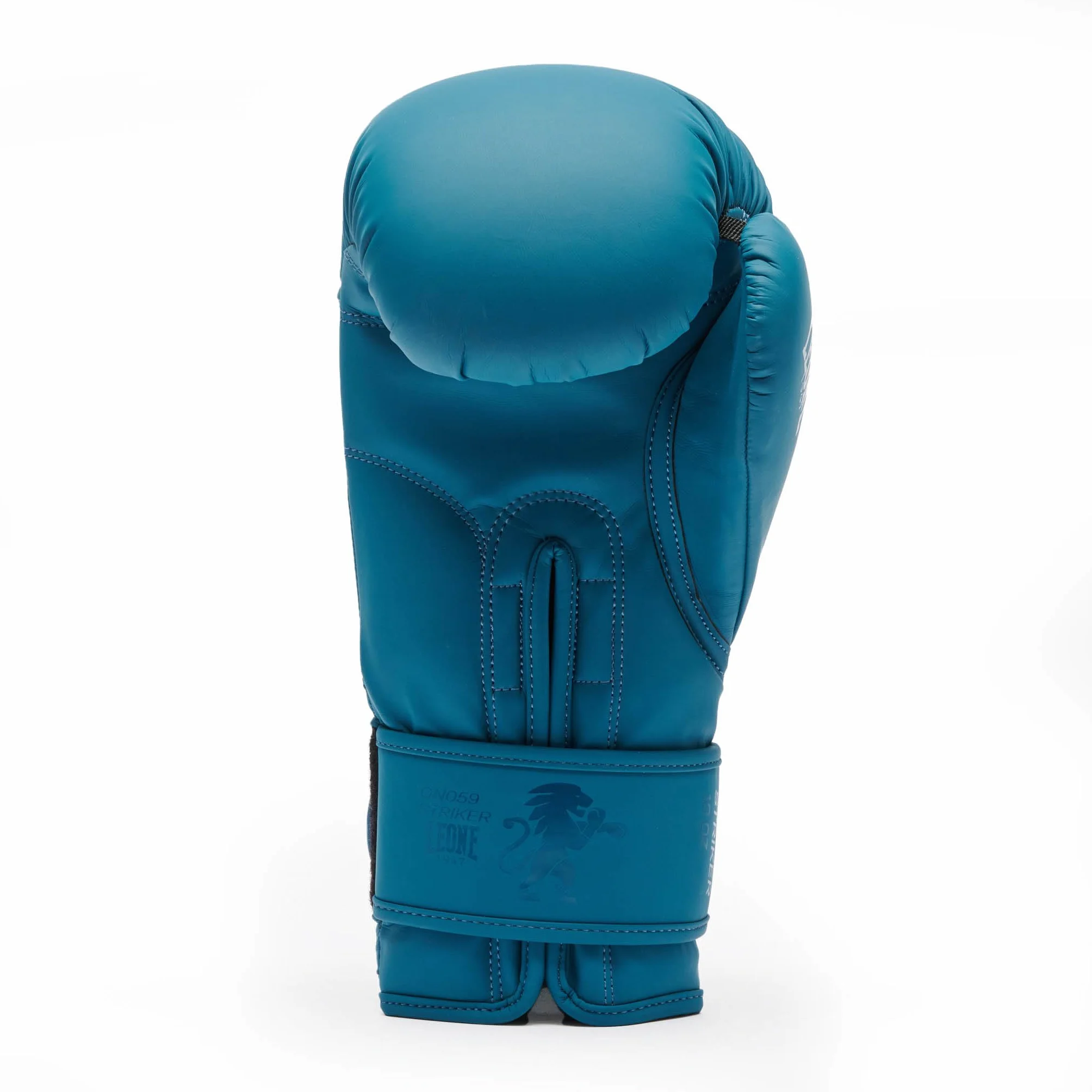 LEONE 1947 Guanti Boxe Striker Ottanio 12OZ