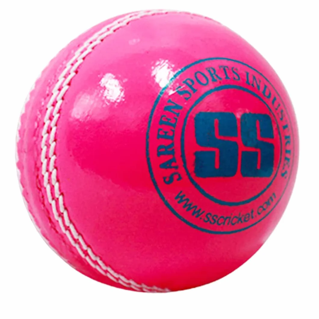SS Club Cricket Palla Unisex Adulto