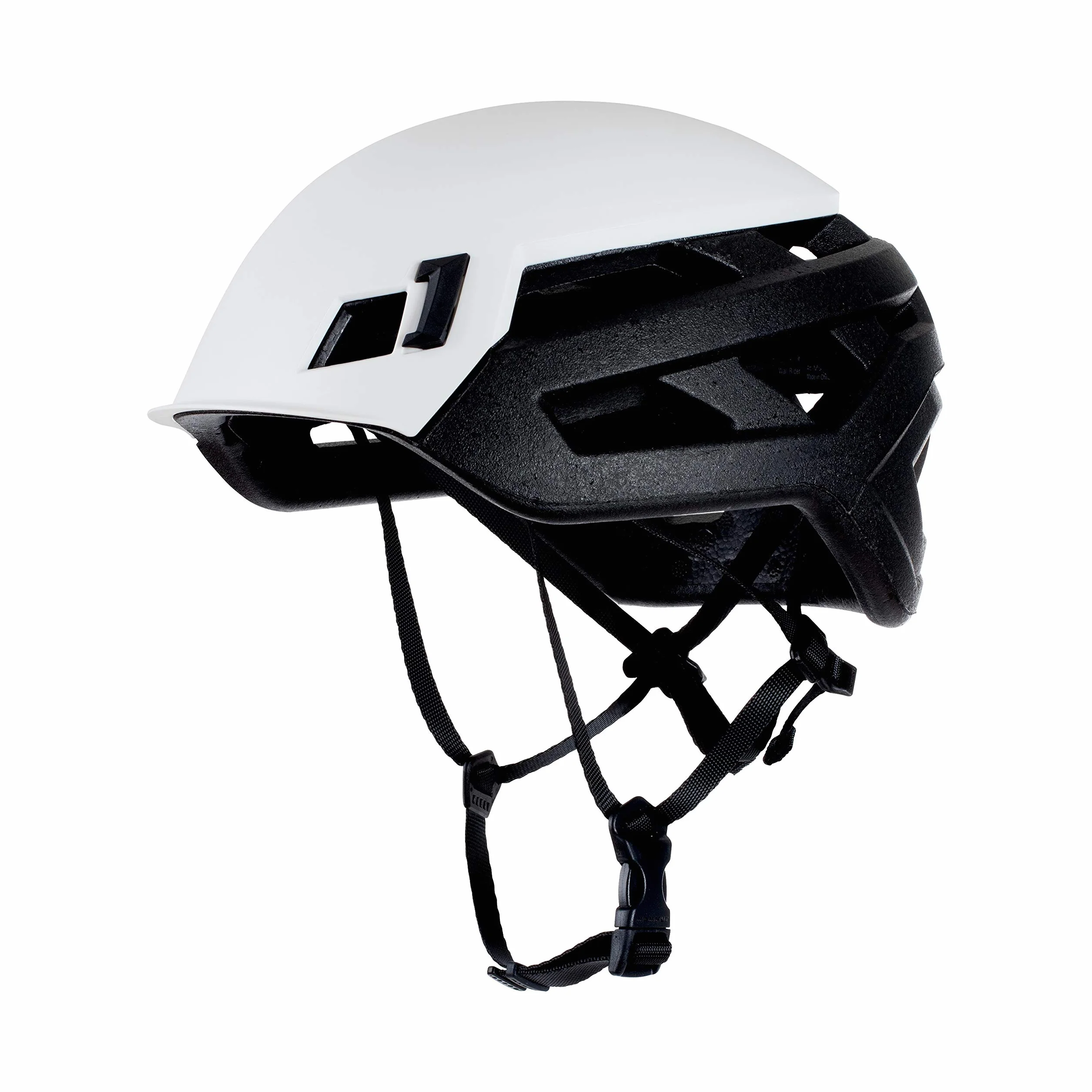 Mammut Wall Rider