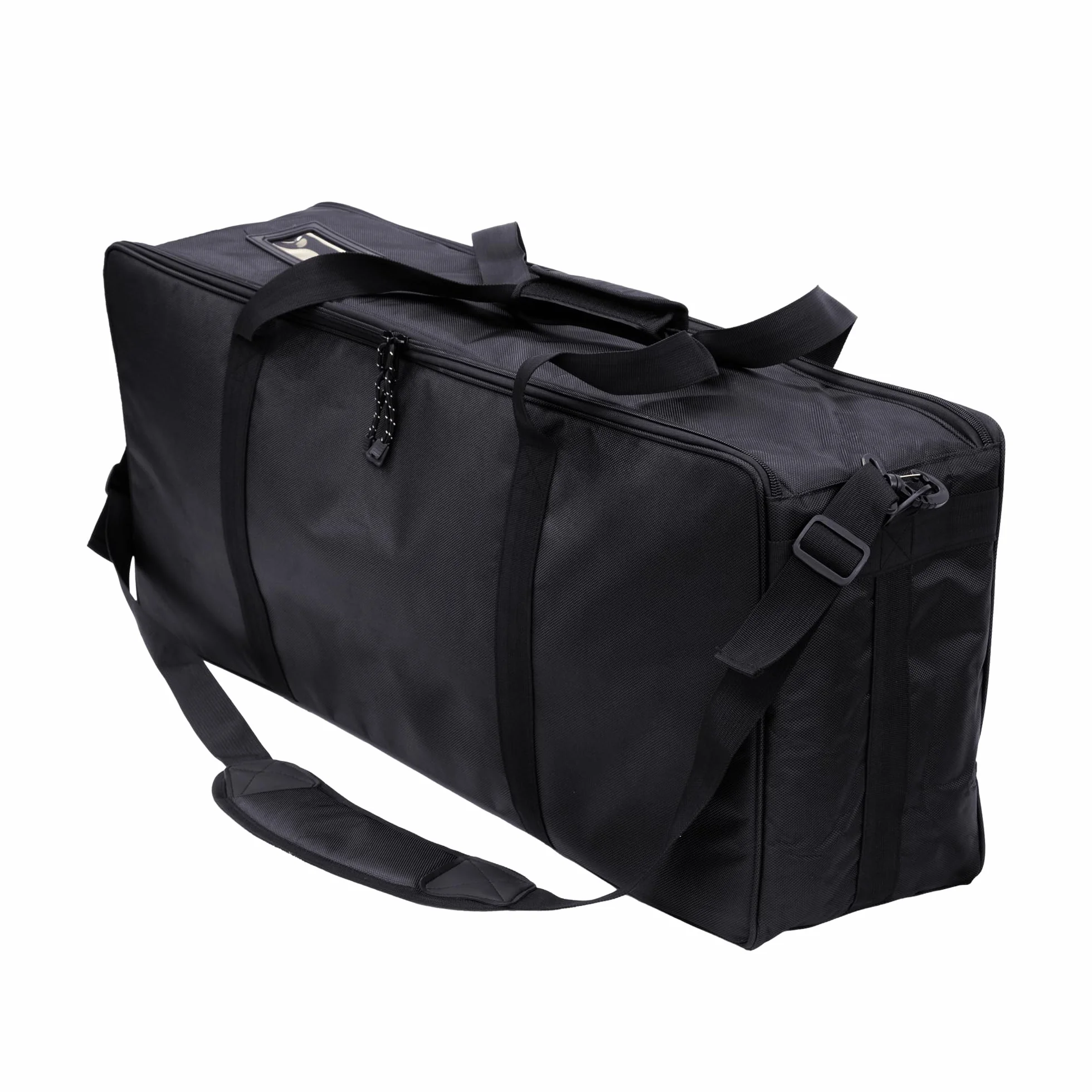 Bag Boy Borsa portaoggetti per Carrello