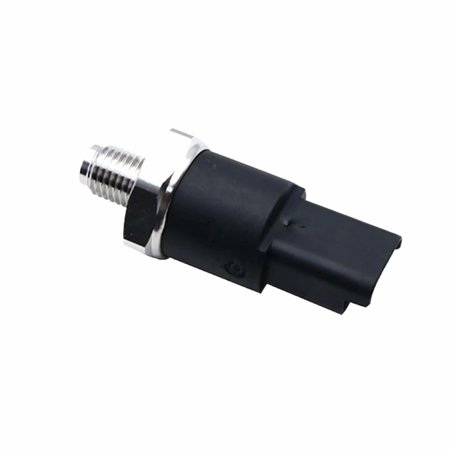 1 pezzo Sensore pressione carburante for ricambi auto OE: 5WS40006 51HP01-01
