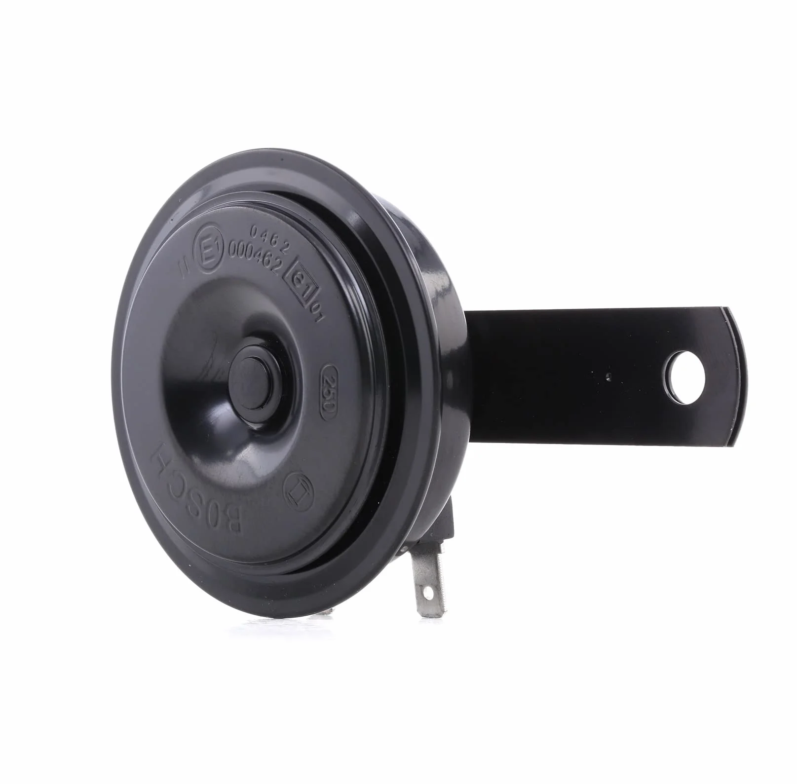 BOSCH 0 986 AH0 732 Clacson elettrico elettrico