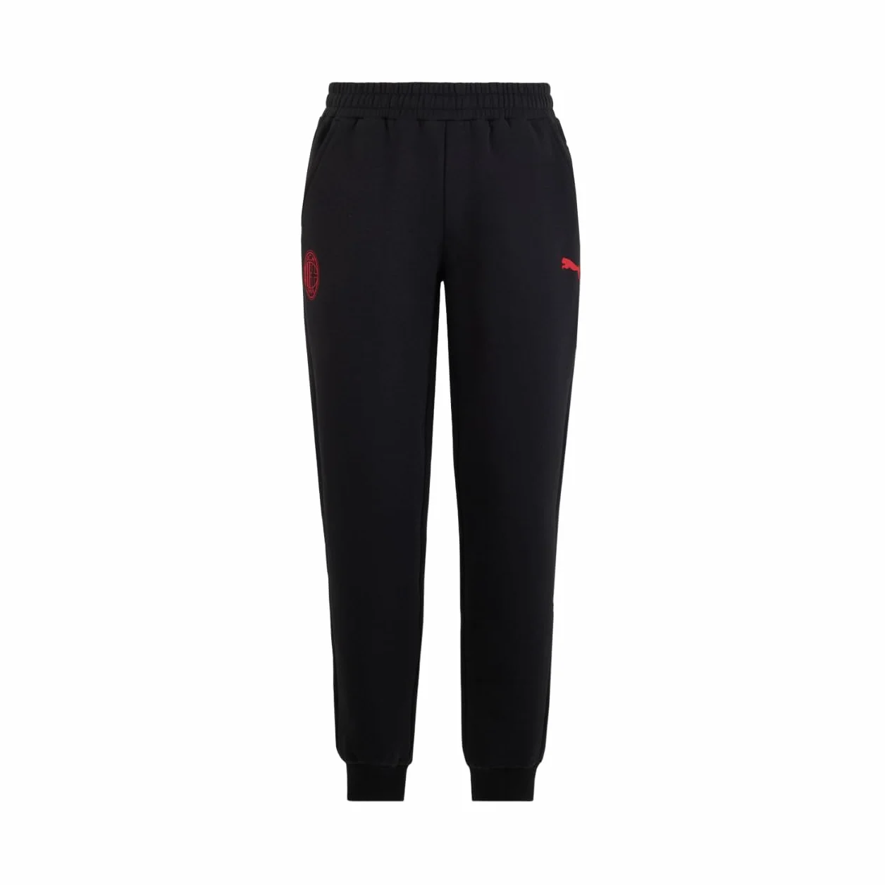 ACM 1899 Pantaloni Ess Unisex Adulto