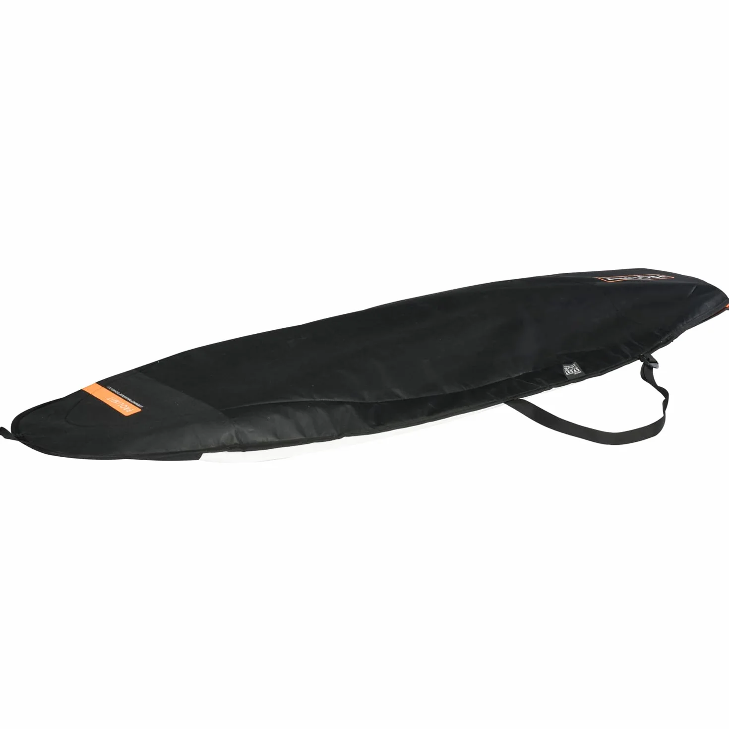 Prolimit Borsa per Snowboard Windsurf