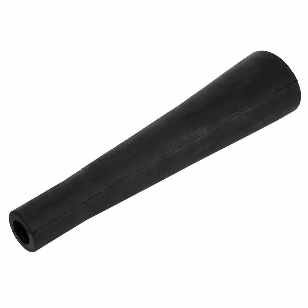 Zerone 1Pc Baseball Batting Tee Regolabile Softball Treppiede T Stand Practice Training Hitting Ball