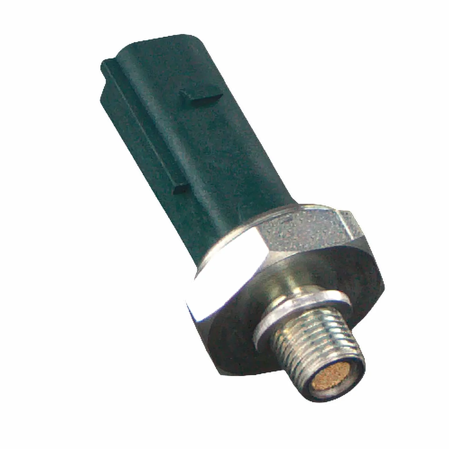 Febi-Bilstein 37031 - Interruttore A Pressione Olio