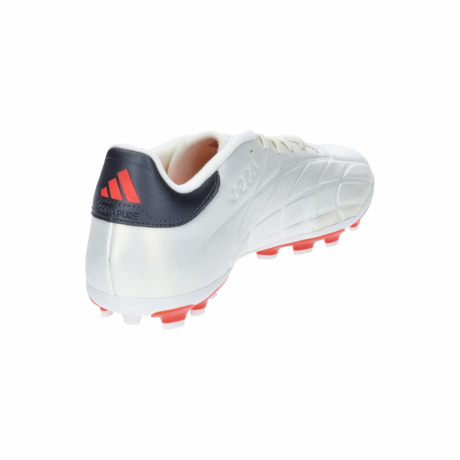 Adidas Copa Pure II League Artificial Grass Boots Scarpe da calcio Unisex Adulto