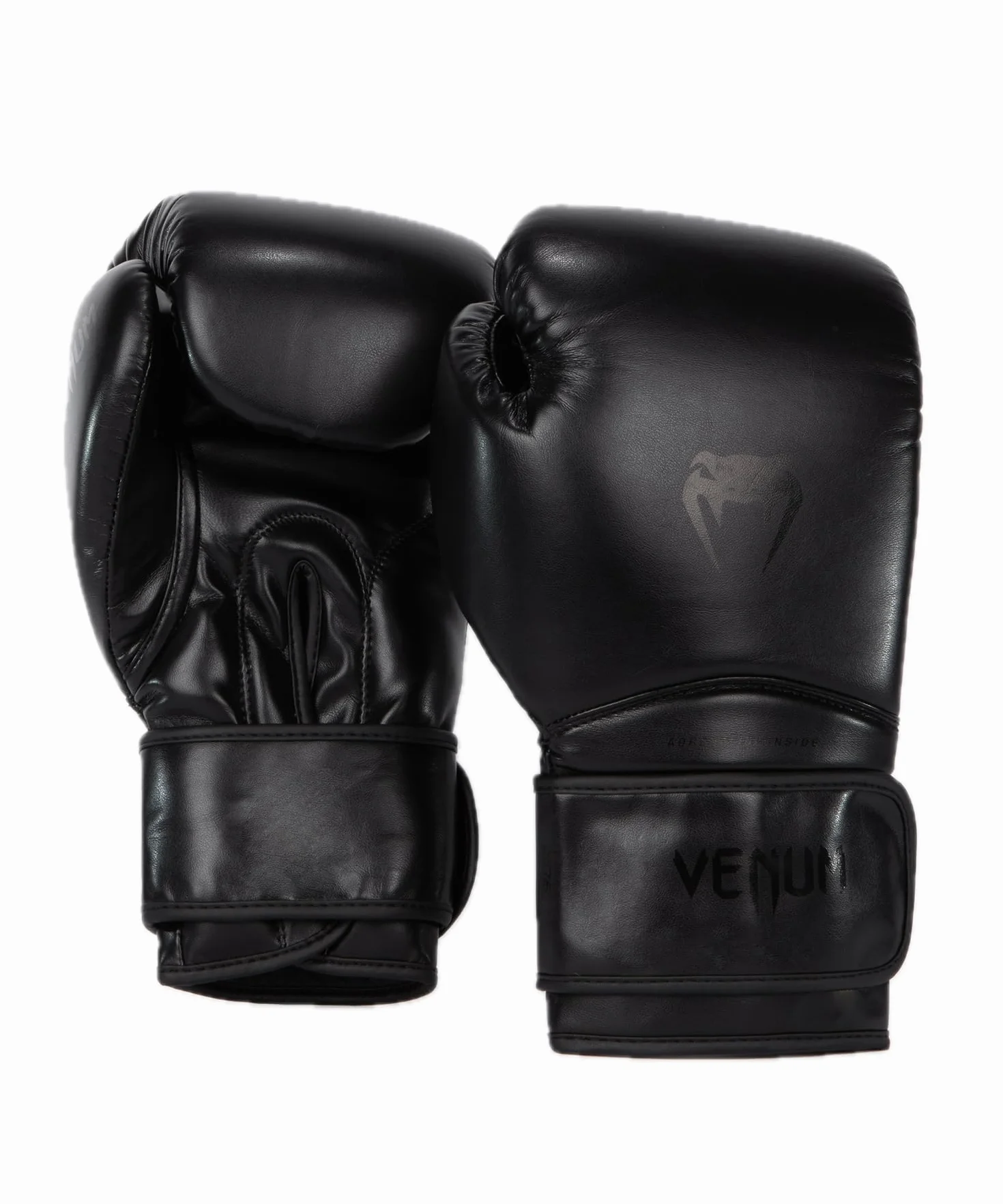 Venum Contender Guanti da Boxe