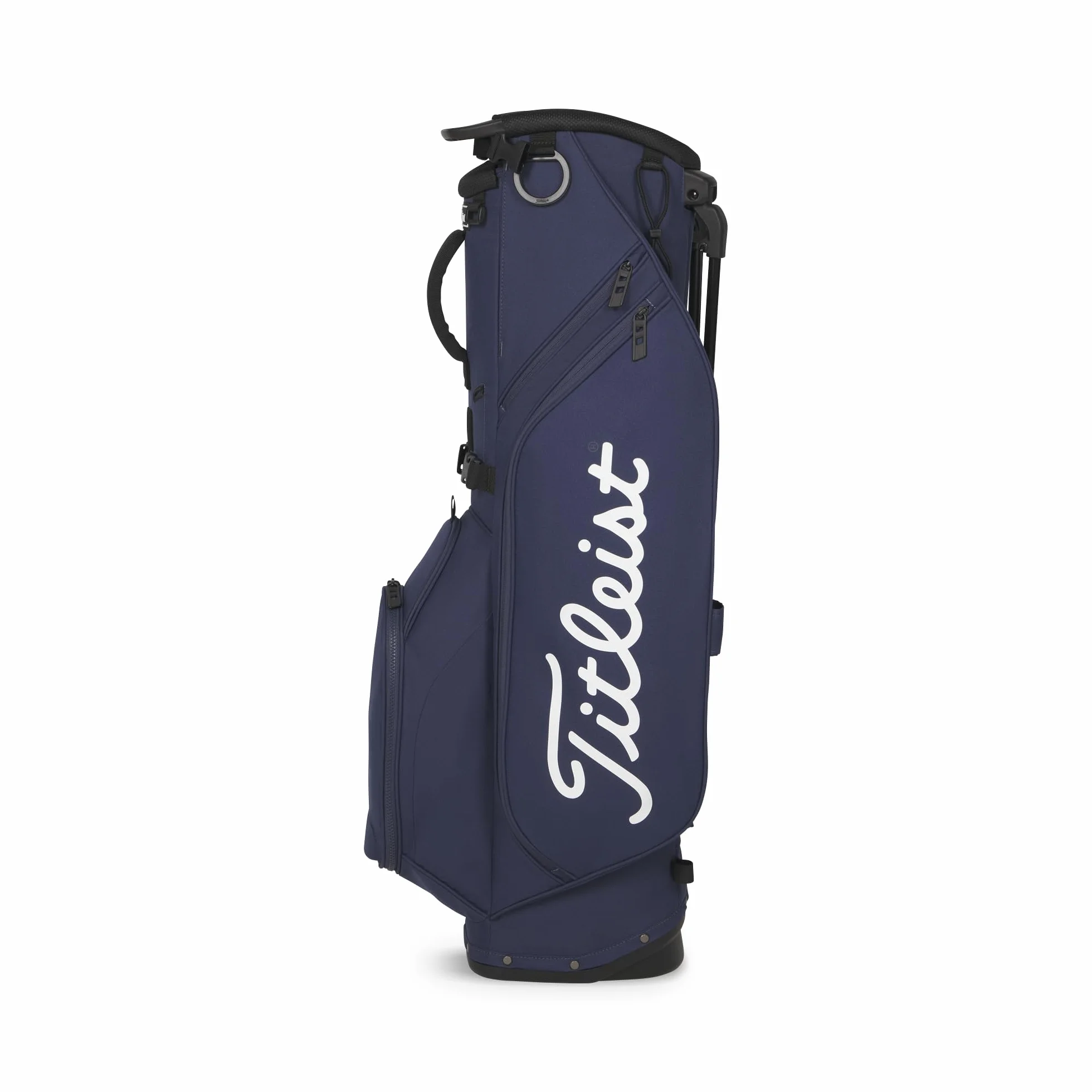 Titleist Players S4 Borsa da Golf Unisex Adulto