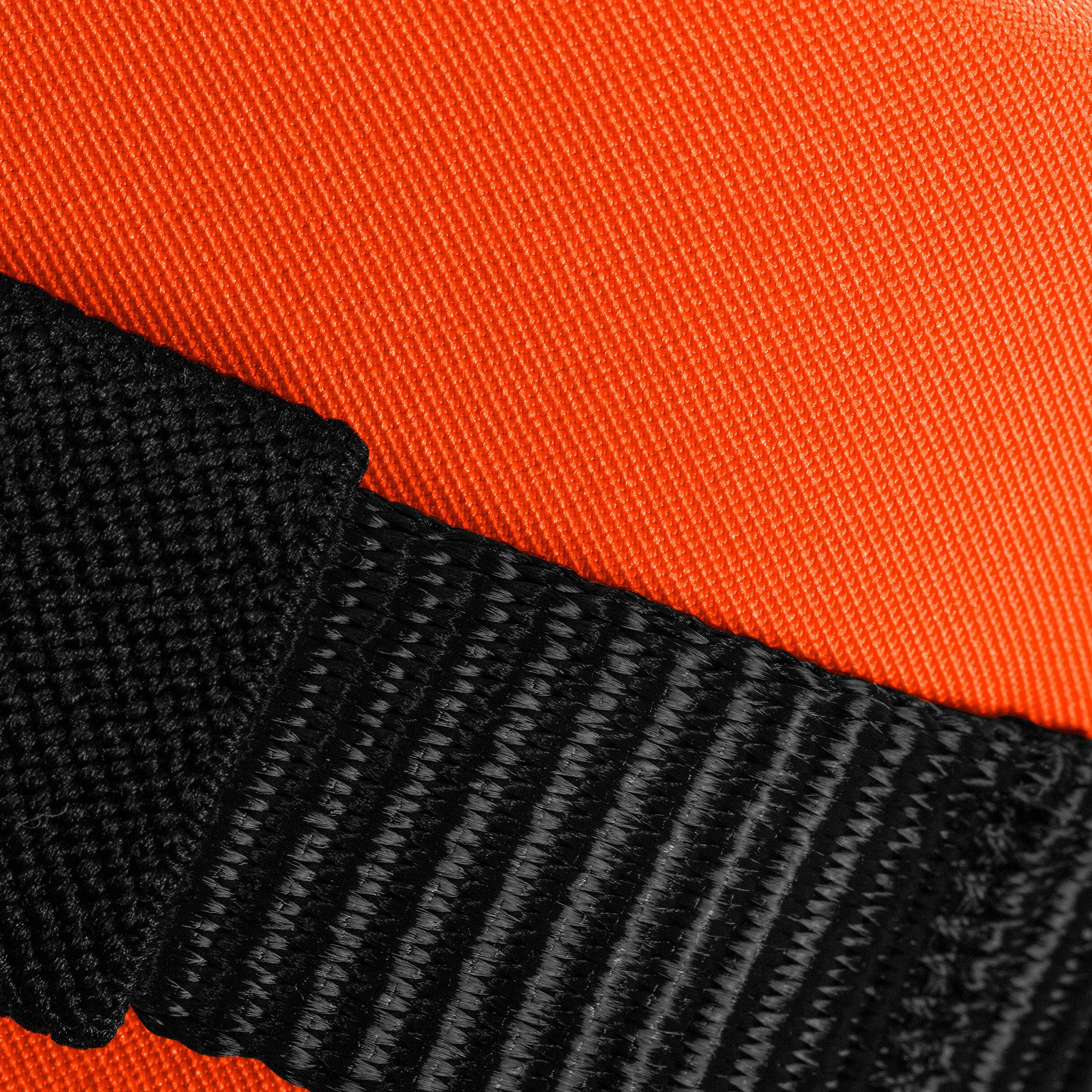 Mammut 4 Slide Harness