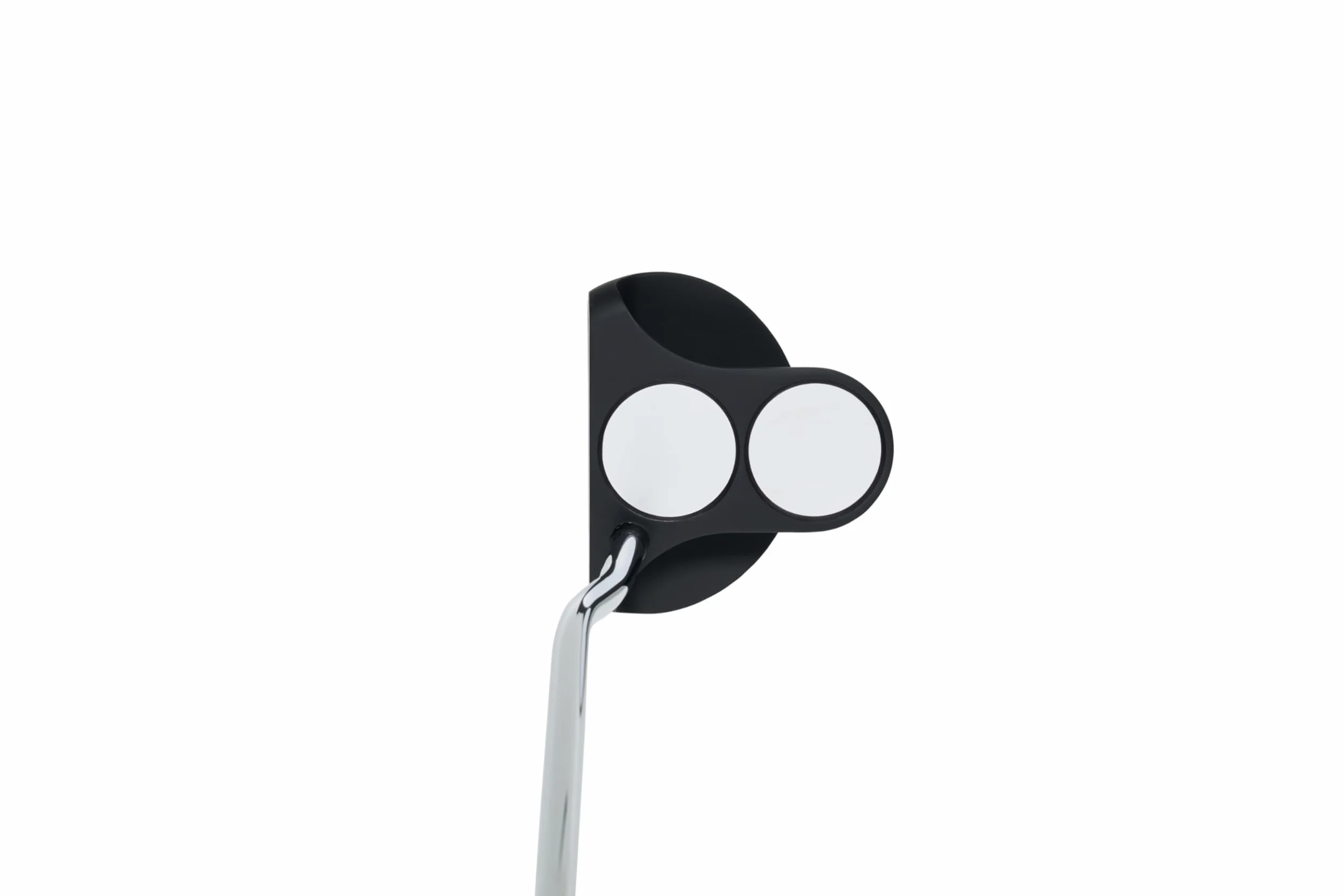 Odyssey Golf DFX Putter 2 Ball