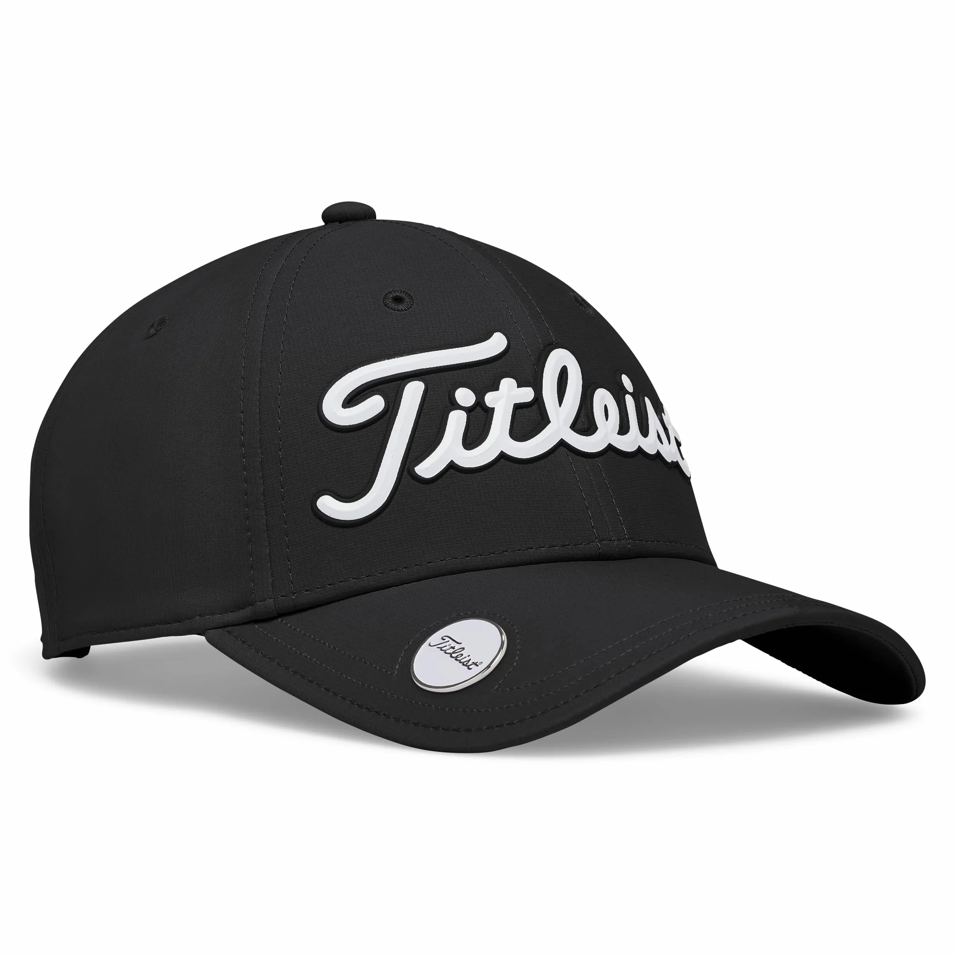 Titleist Women's Players Performance Cap