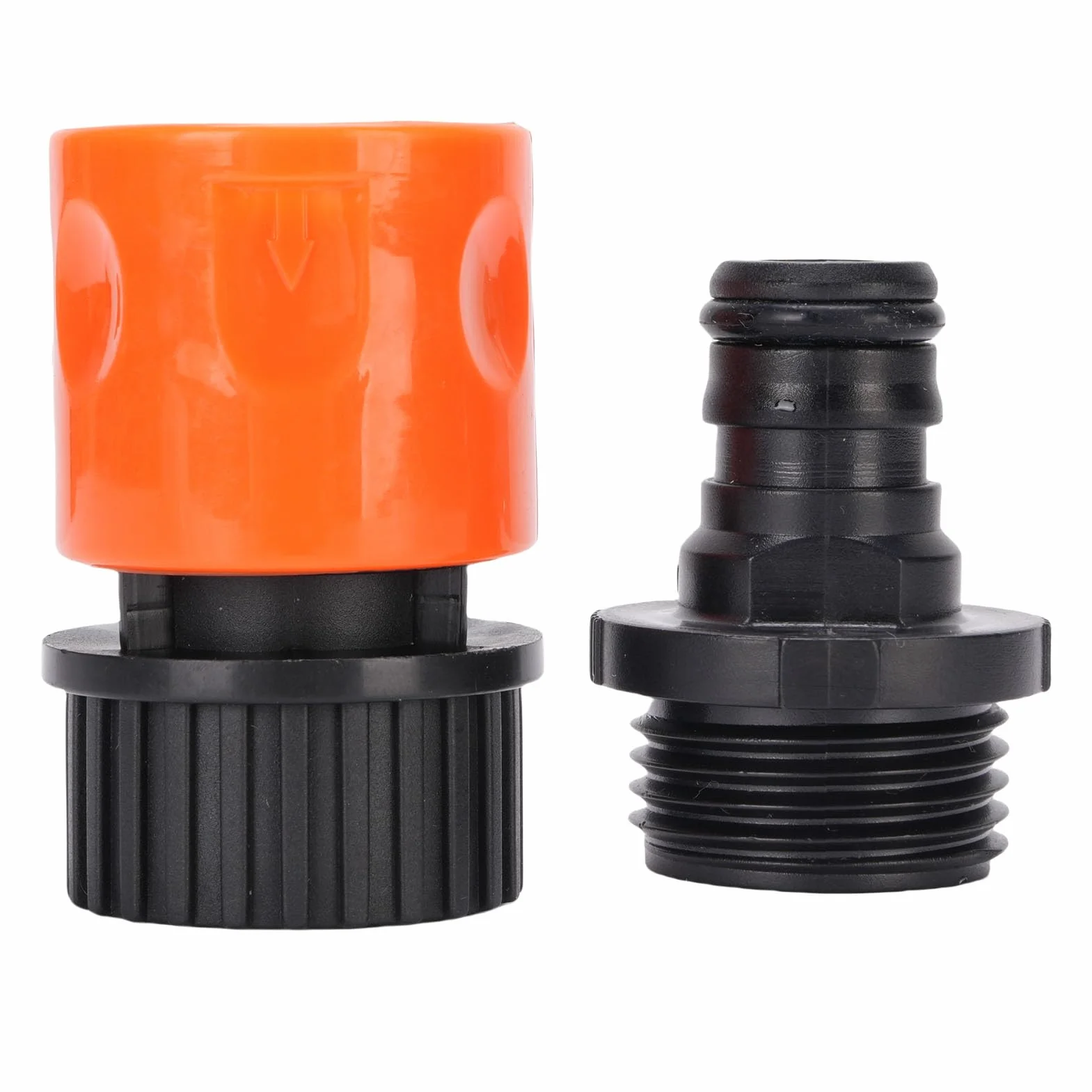 Dioche Jet Boat Flush Kit Motore Fuoribordo Quick Connect PWC 4 Tempi