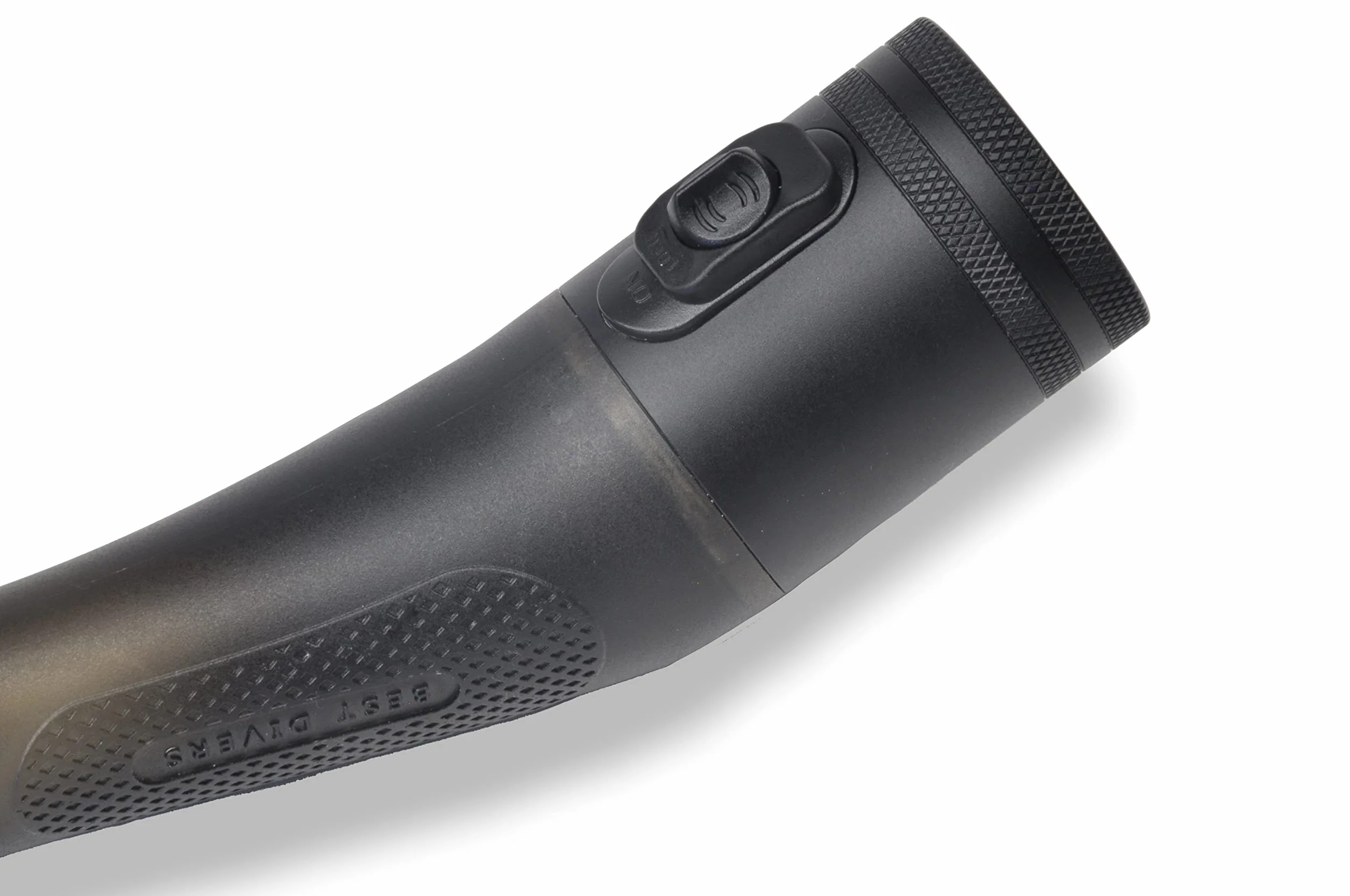 Best Divers Lampada Cobra 1500 Lumen 120 m