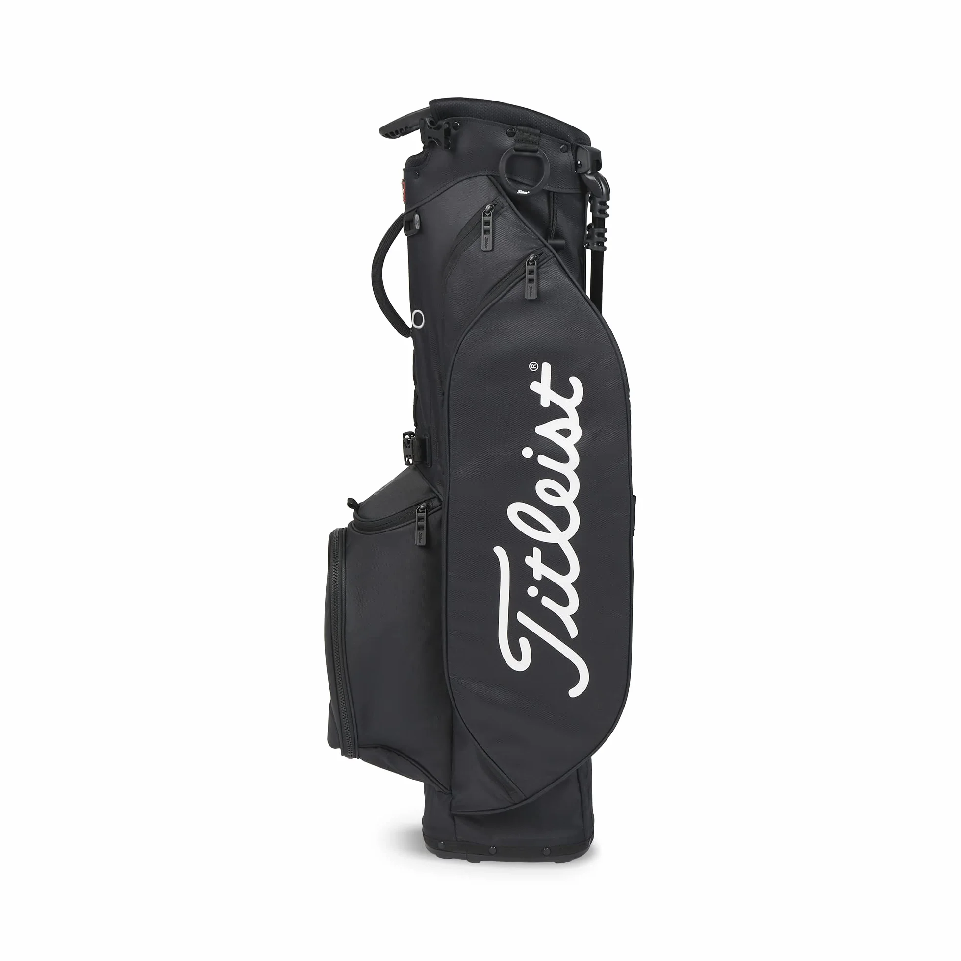 Titleist Players 4 Stand Bag Borsa da Golf Unisex Adulto