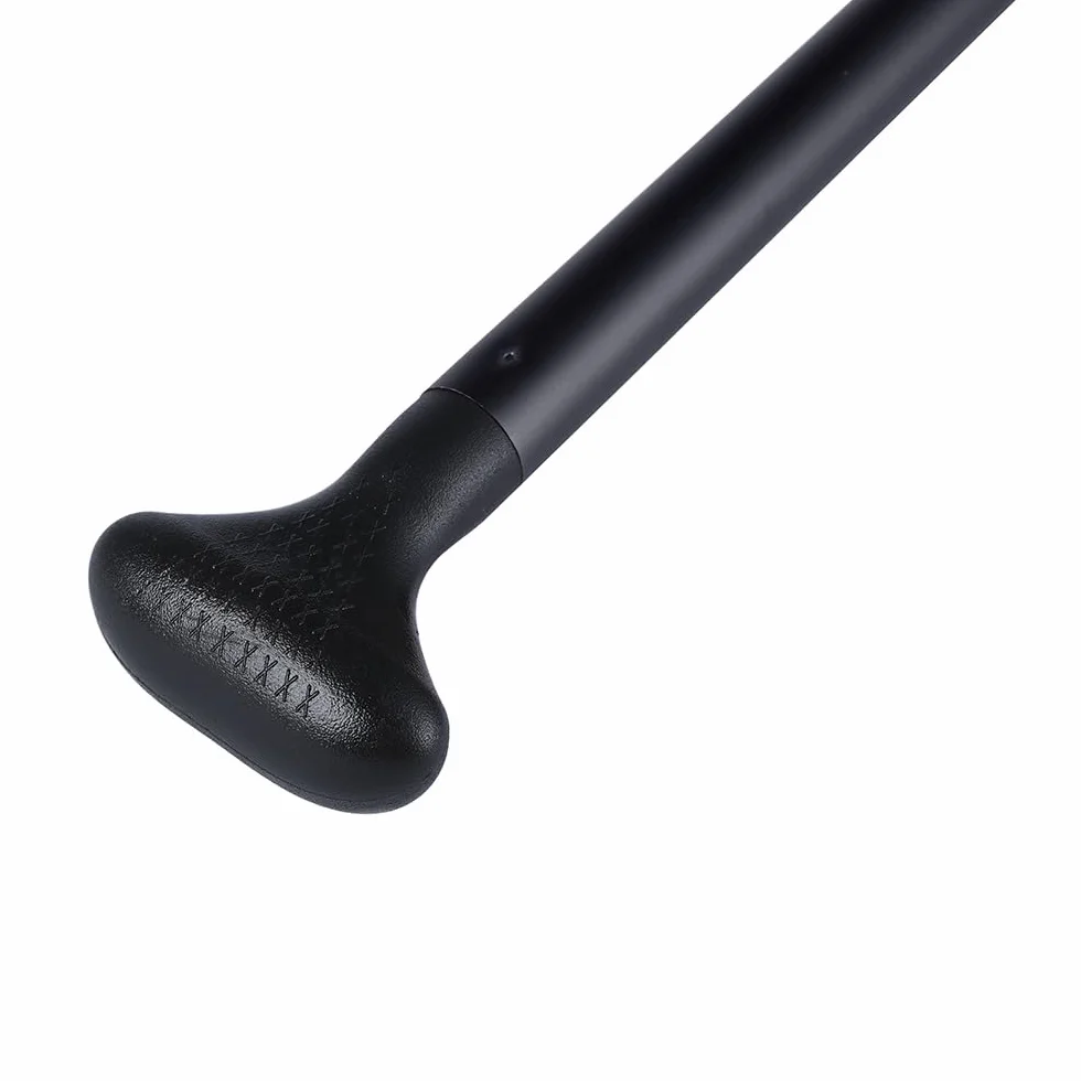 Aqua Marina Dual-Tech Dual-Tech Pagaia in Alluminio per SUP/Kayak 165-215cm (3-4 Sezioni) B0304614