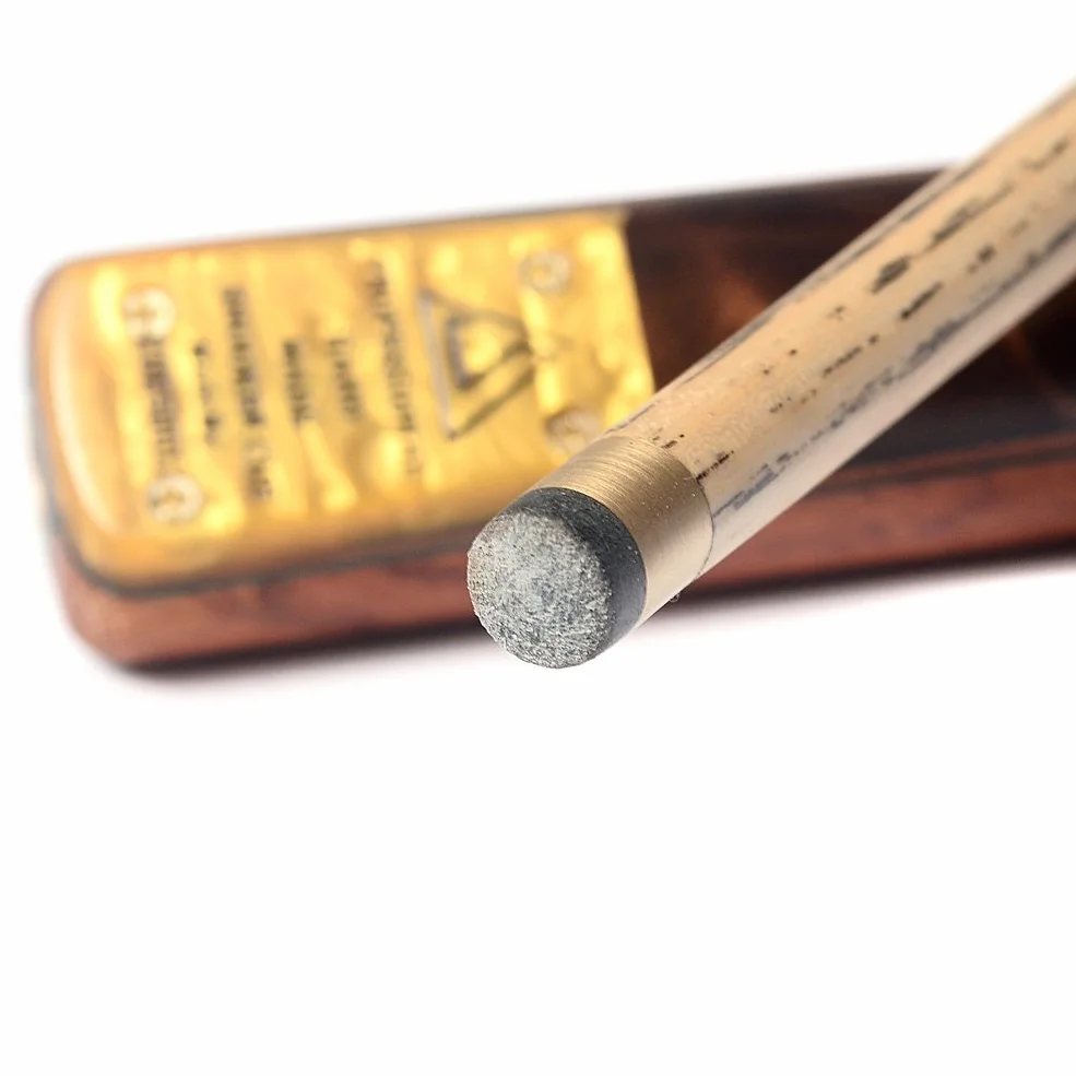 CUESOUL Snooker Cue Series