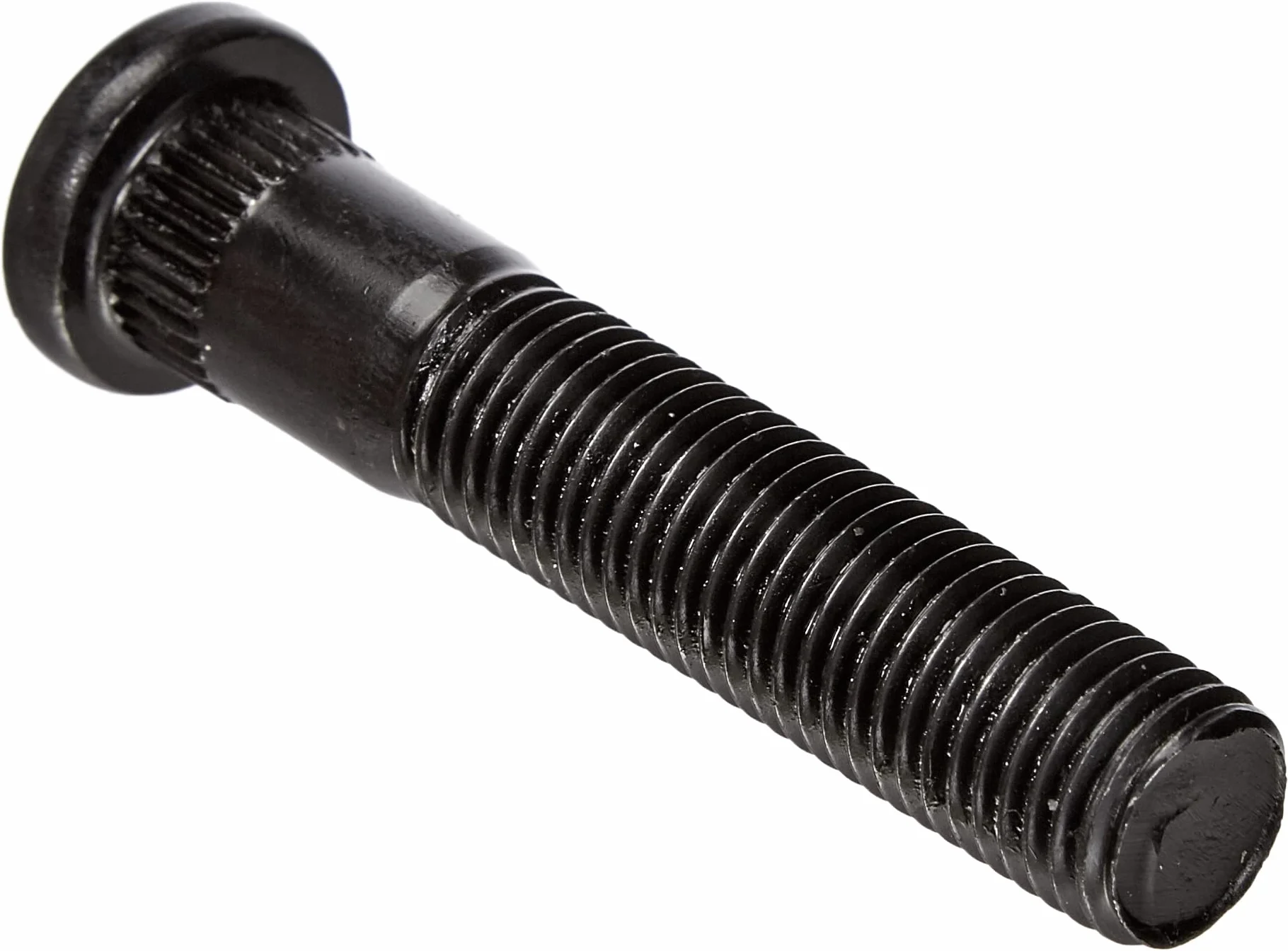 Autostyle SS37 - Perno distanziatore 12 x 1,5 x 6 x 57 mm