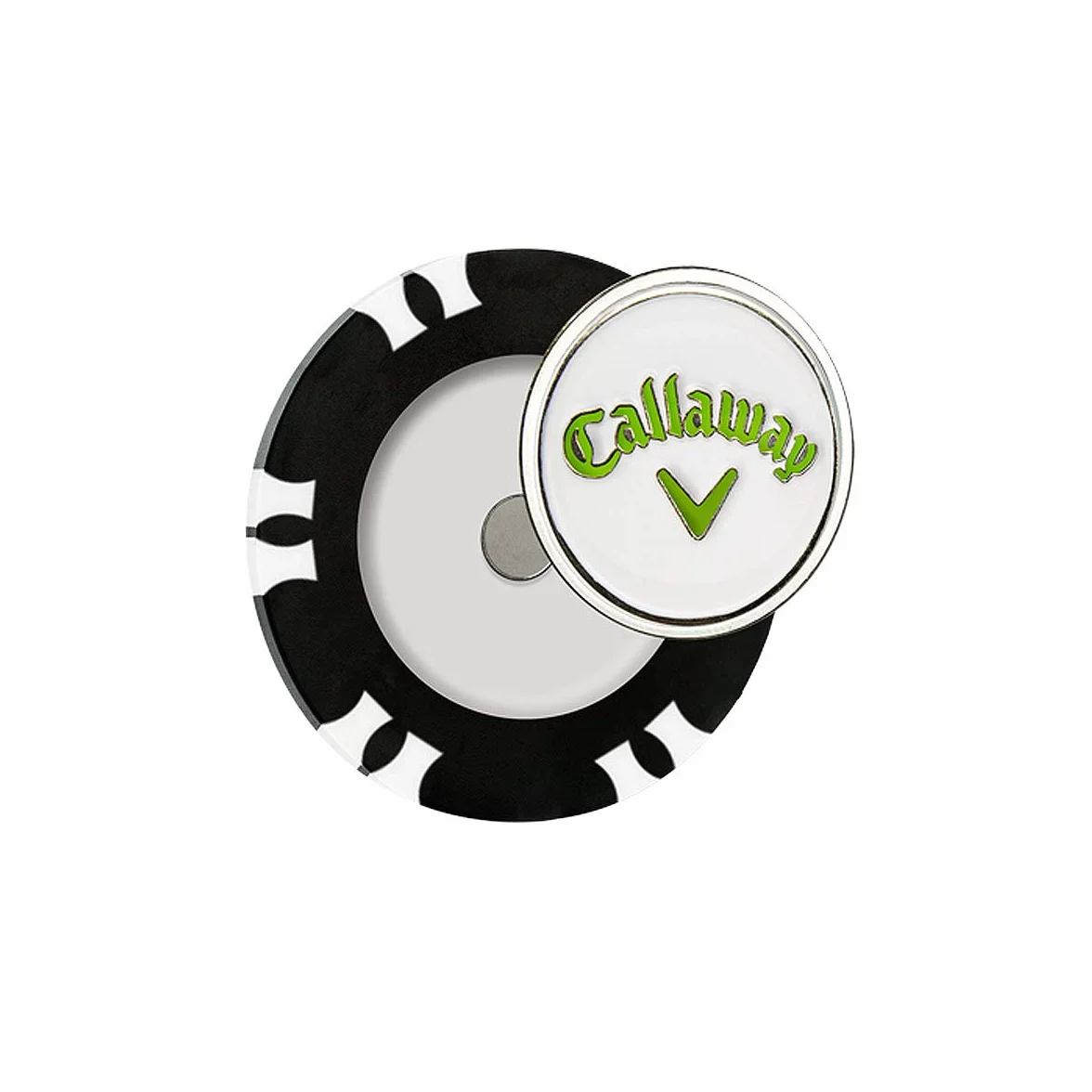 Callaway Set di allenamento per gioco corto